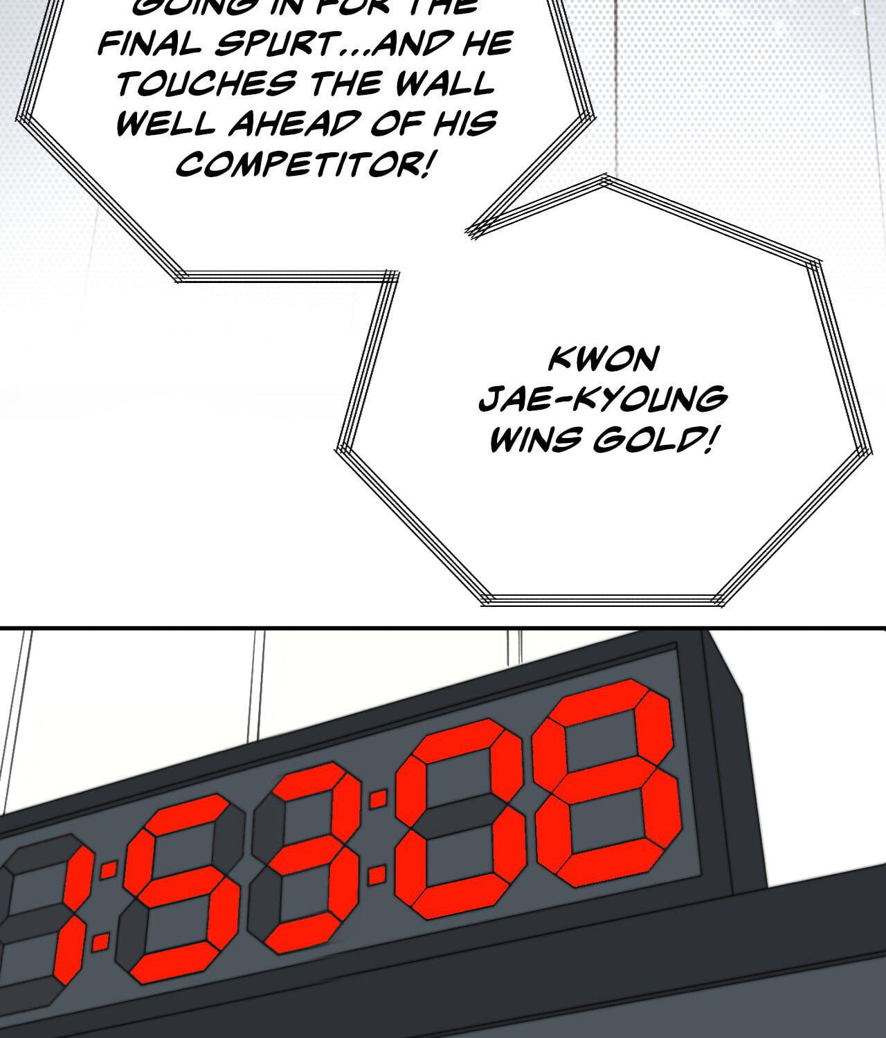 Dash Chapter 42 page 35 - 