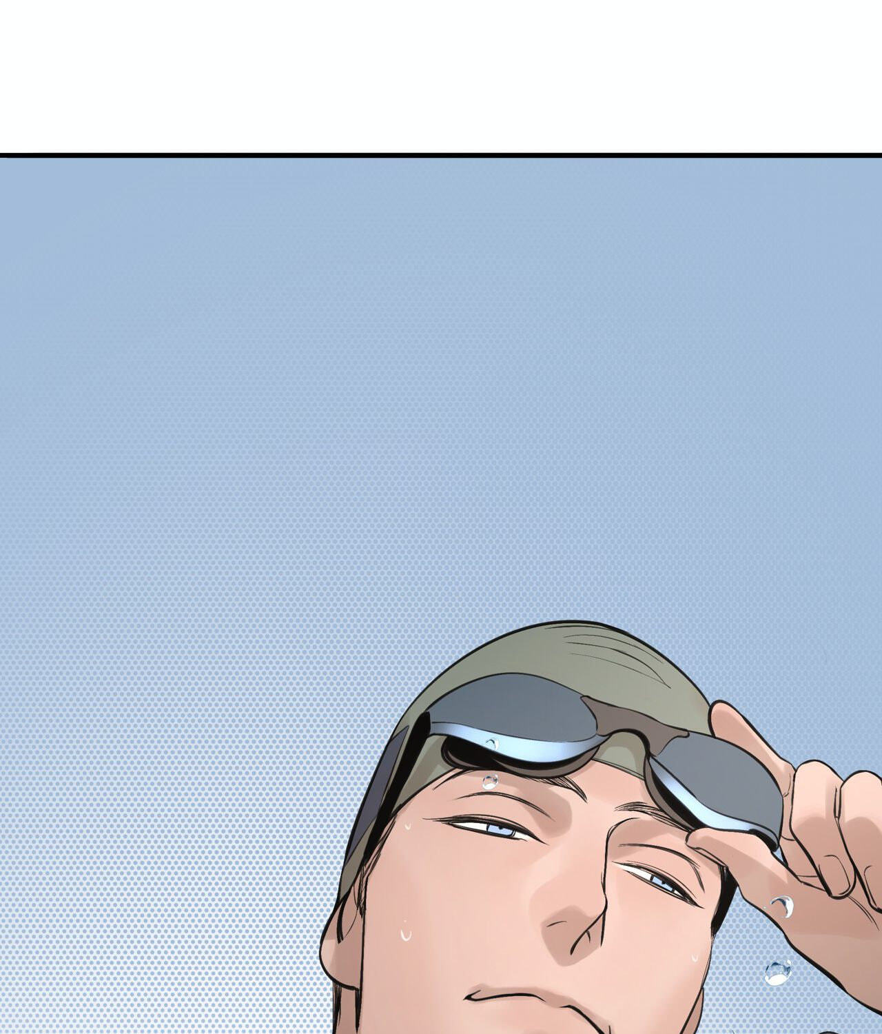 Dash Chapter 42 page 41 - 
