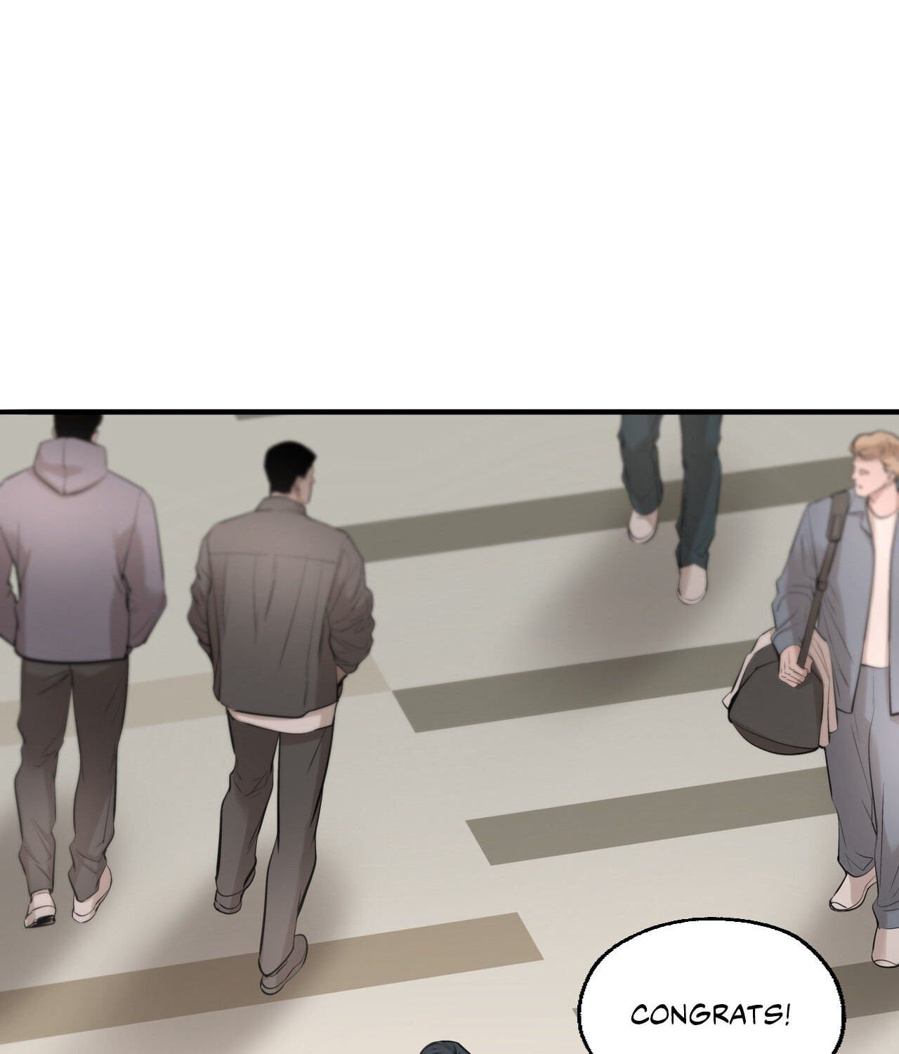 Dash Chapter 42 page 48 - 