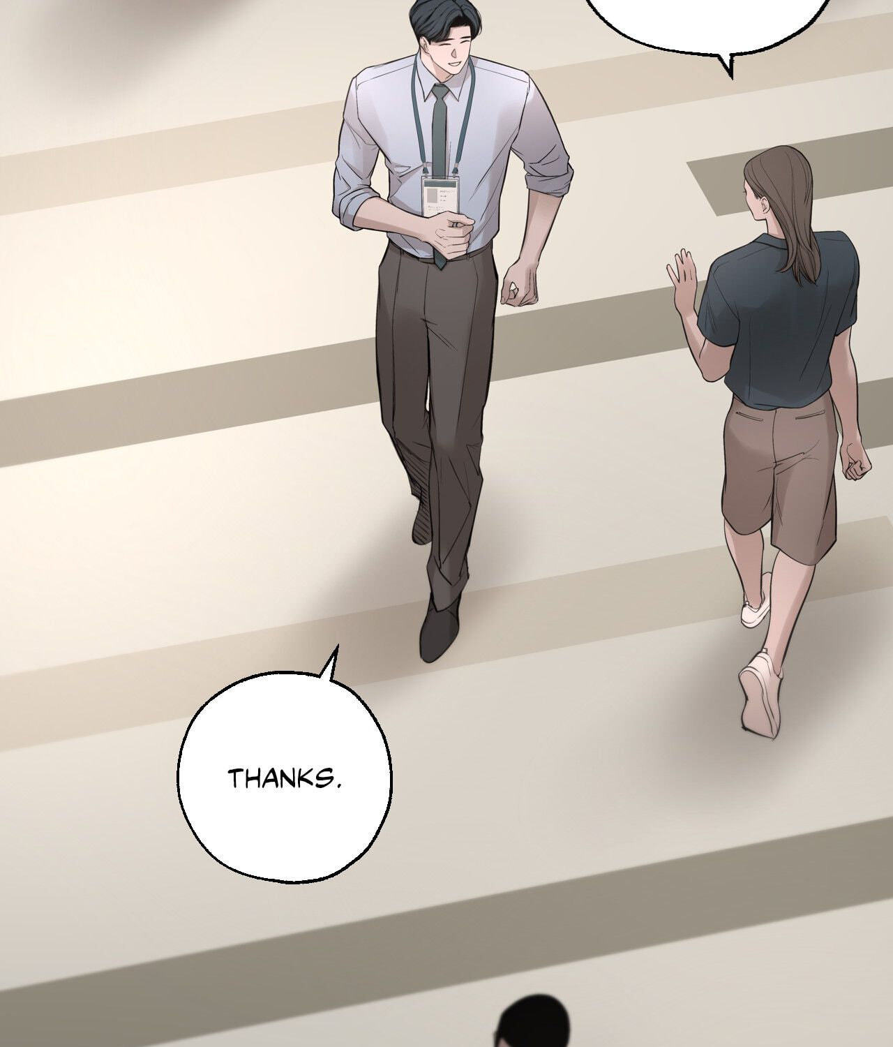 Dash Chapter 42 page 49 - 