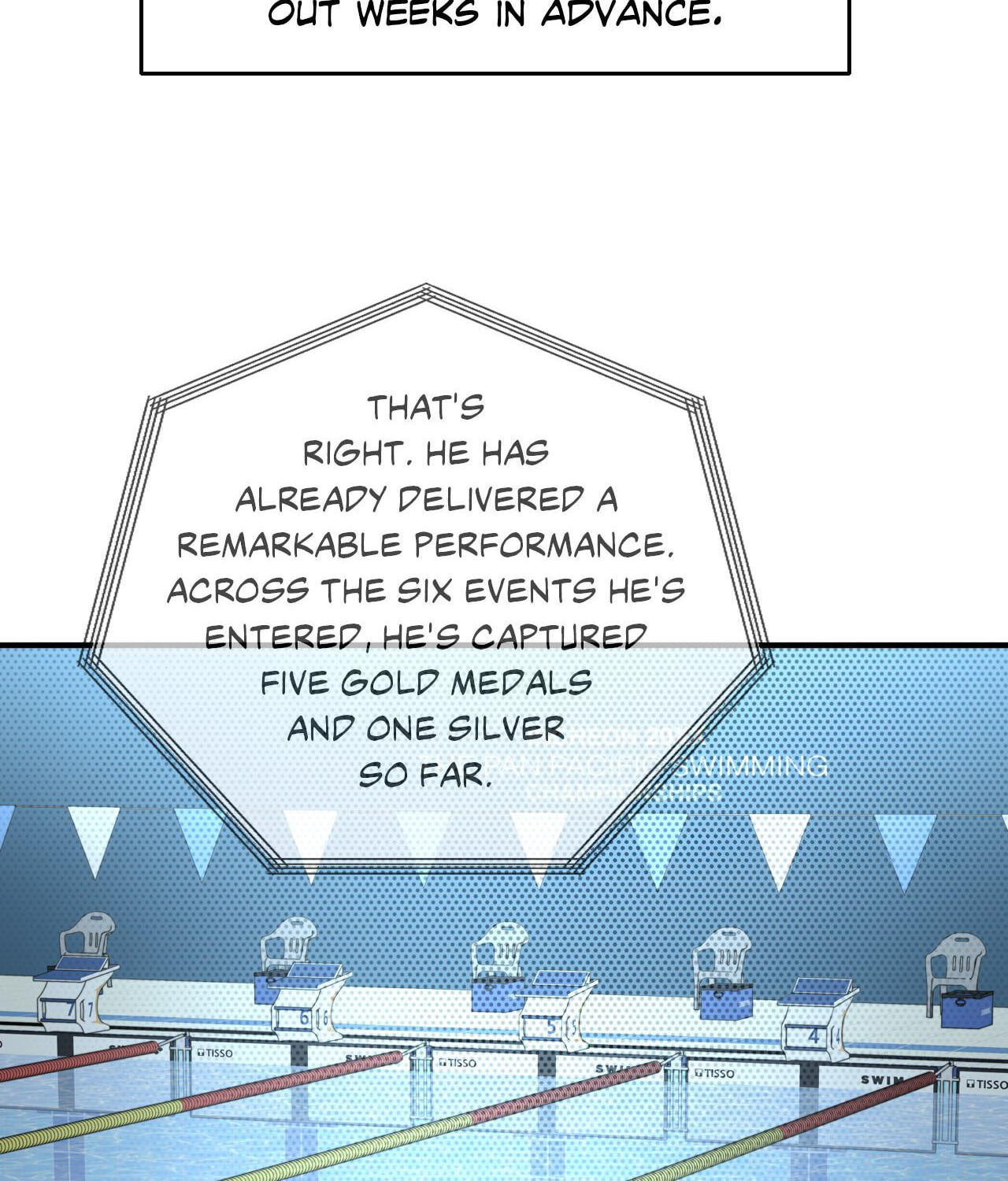 Dash Chapter 42 page 6 - 
