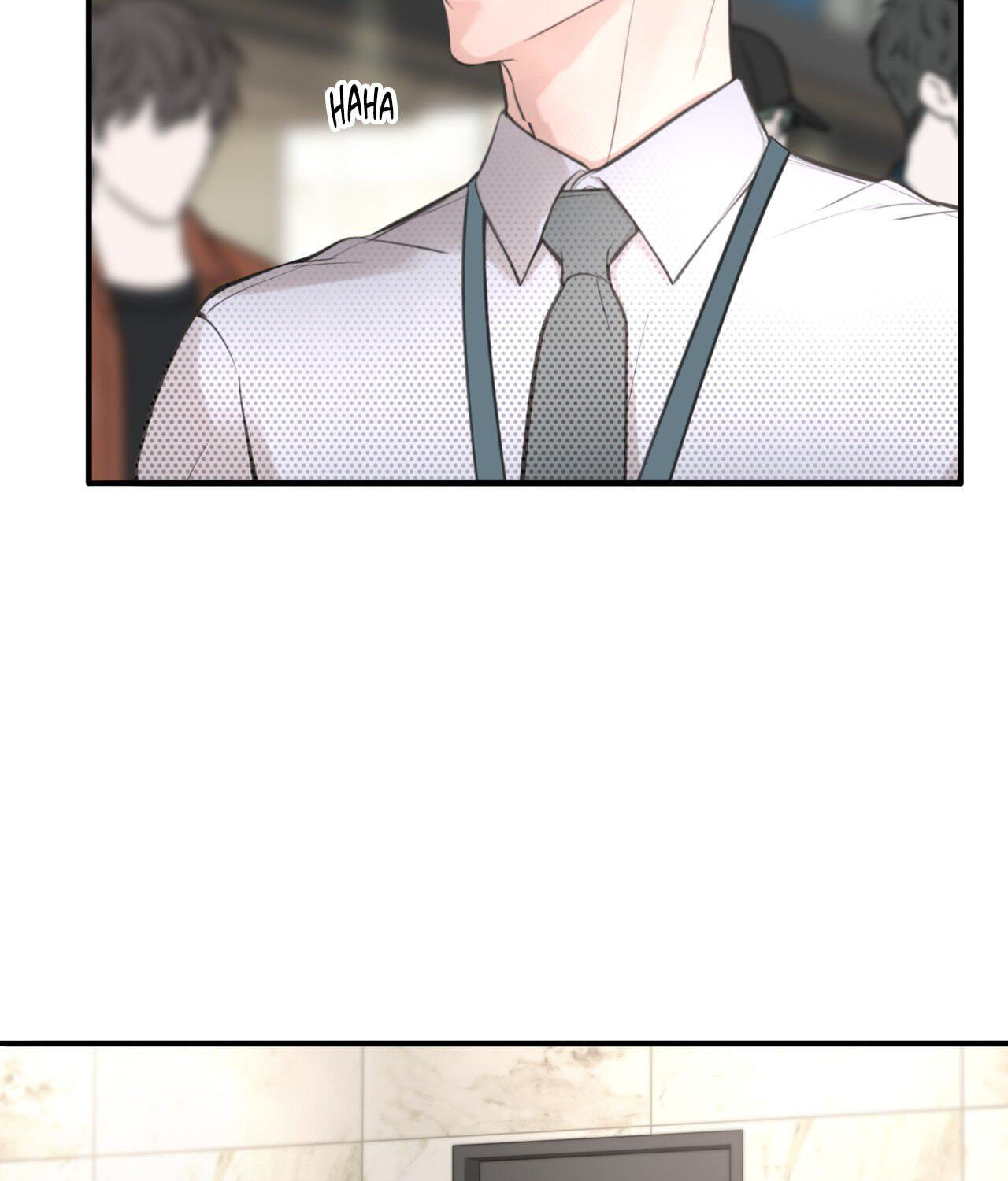 Dash Chapter 42 page 51 - 