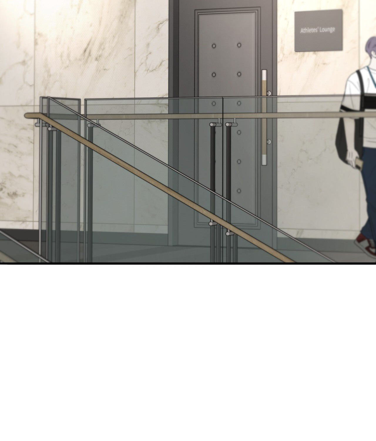 Dash Chapter 42 page 52 - 