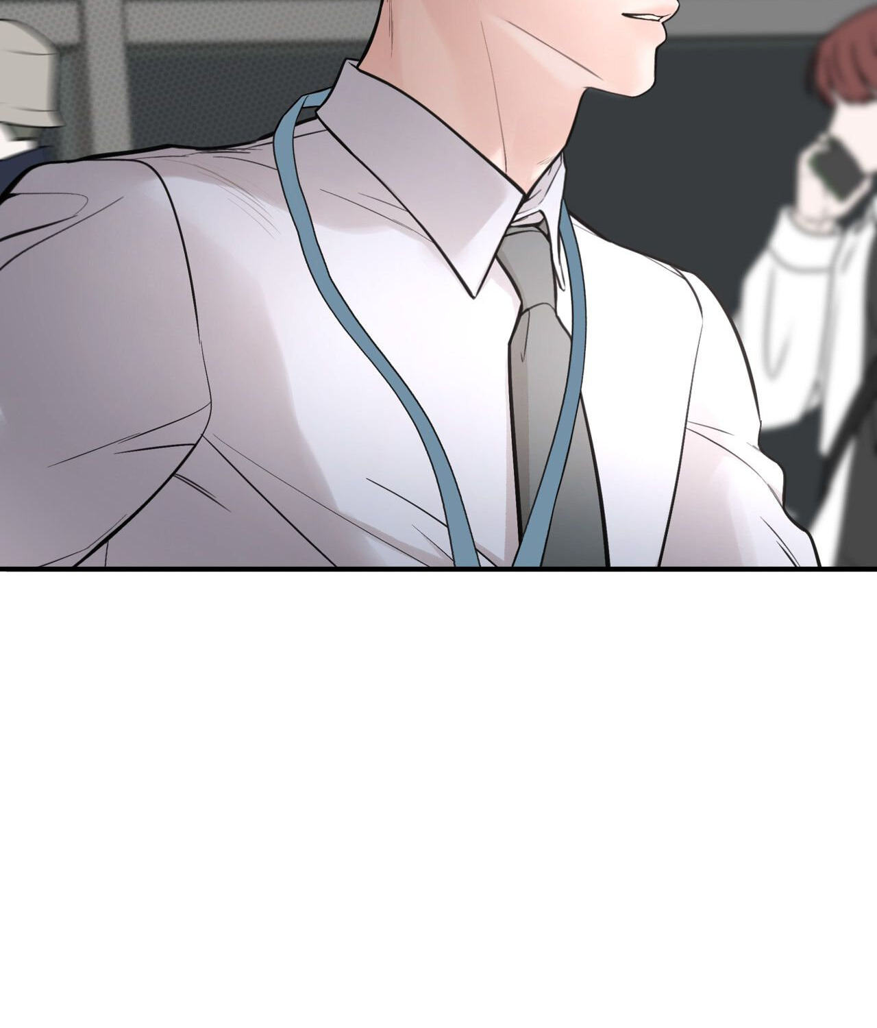 Dash Chapter 42 page 54 - 