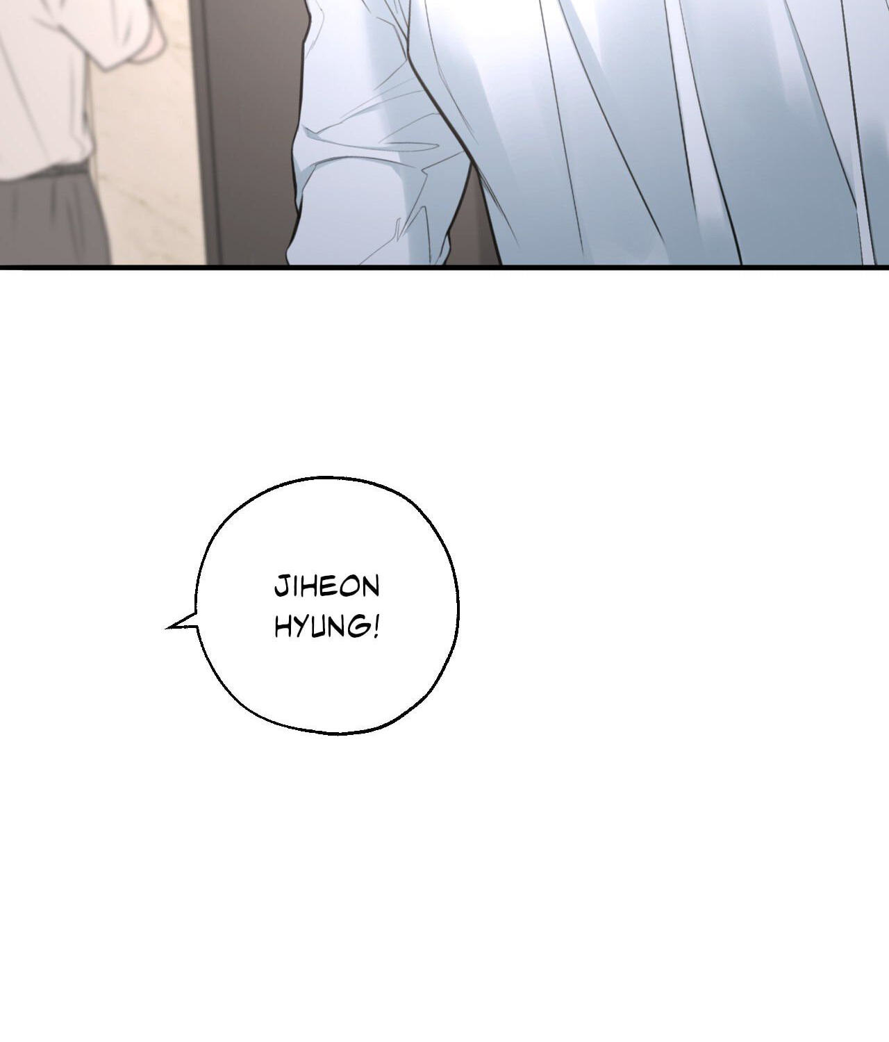 Dash Chapter 42 page 56 - 