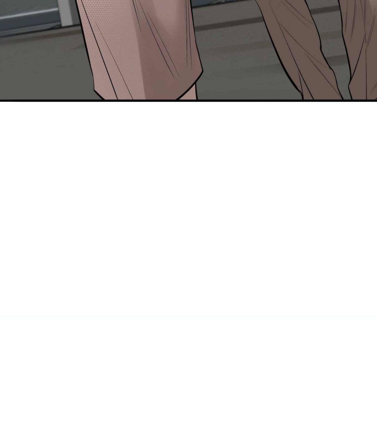 Dash Chapter 42 page 59 - 