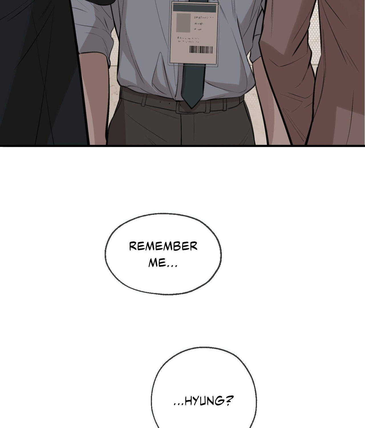 Dash Chapter 42 page 61 - 