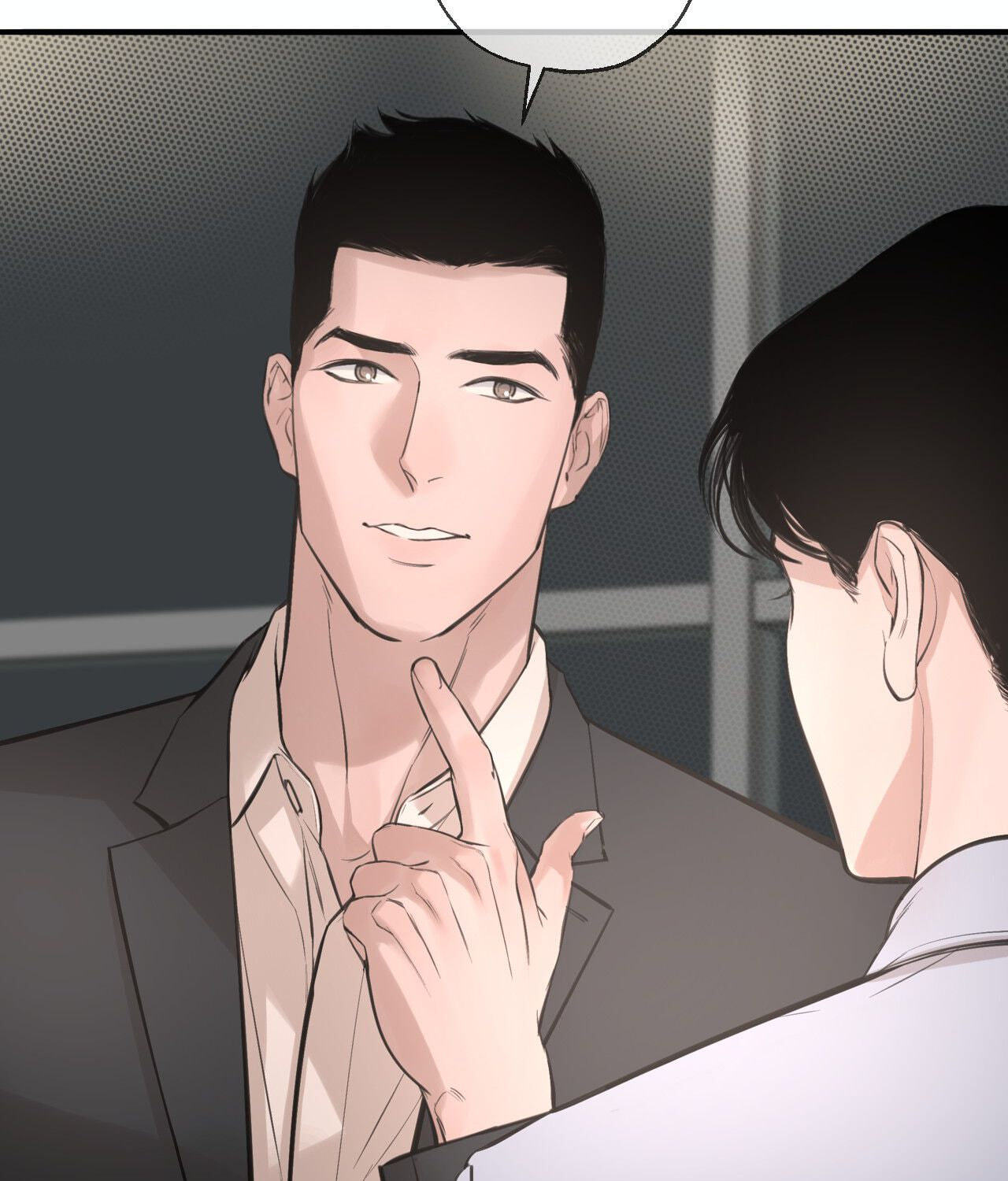 Dash Chapter 42 page 62 - 