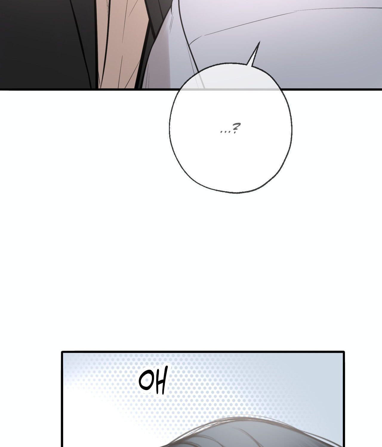 Dash Chapter 42 page 63 - 