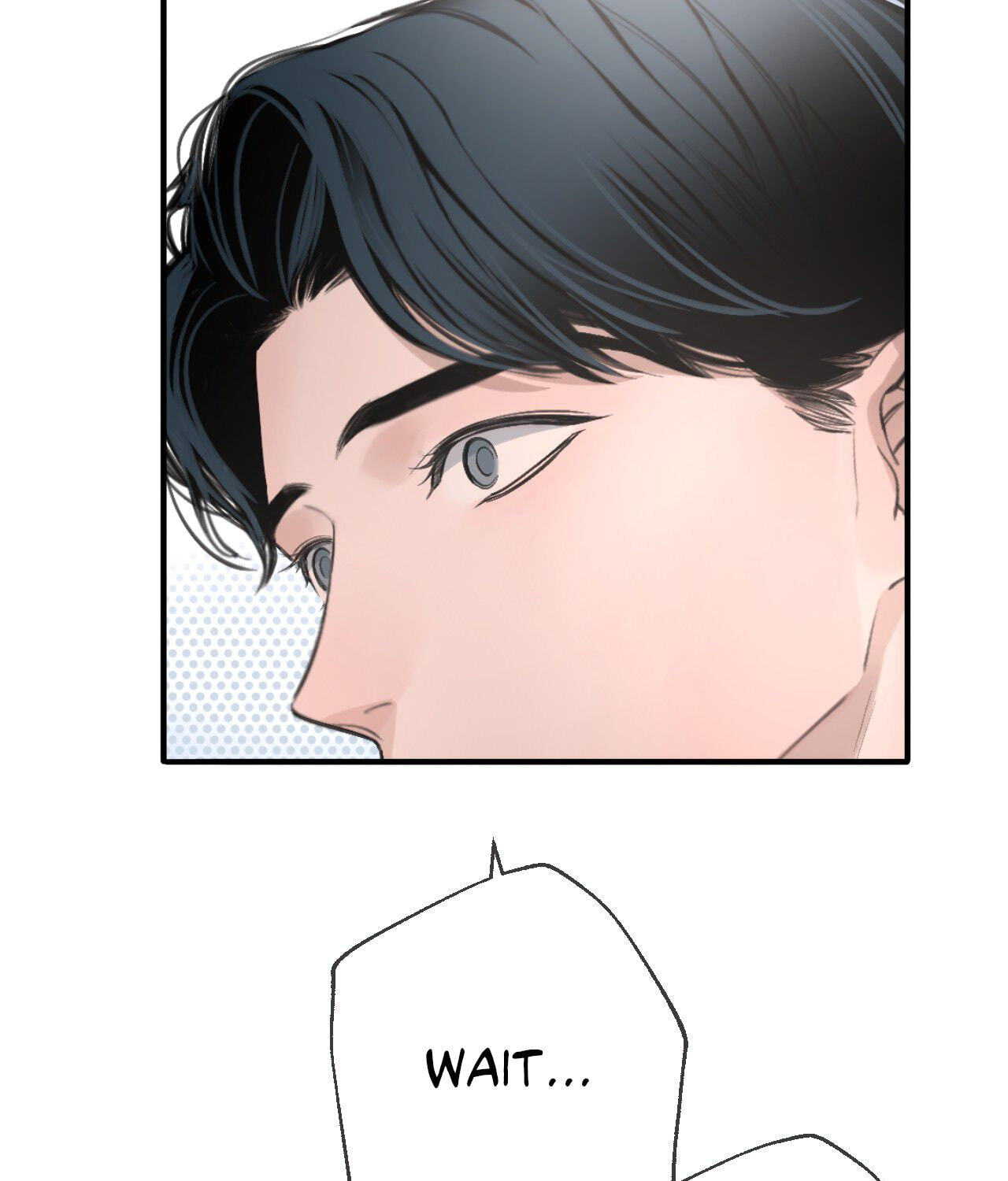 Dash Chapter 42 page 64 - 