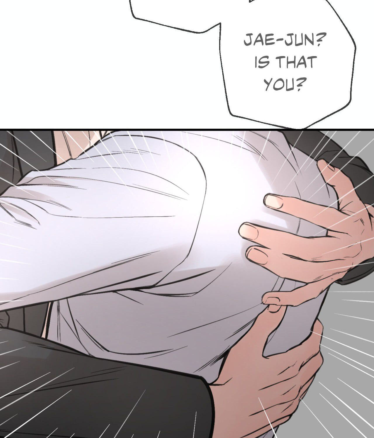 Dash Chapter 42 page 65 - 