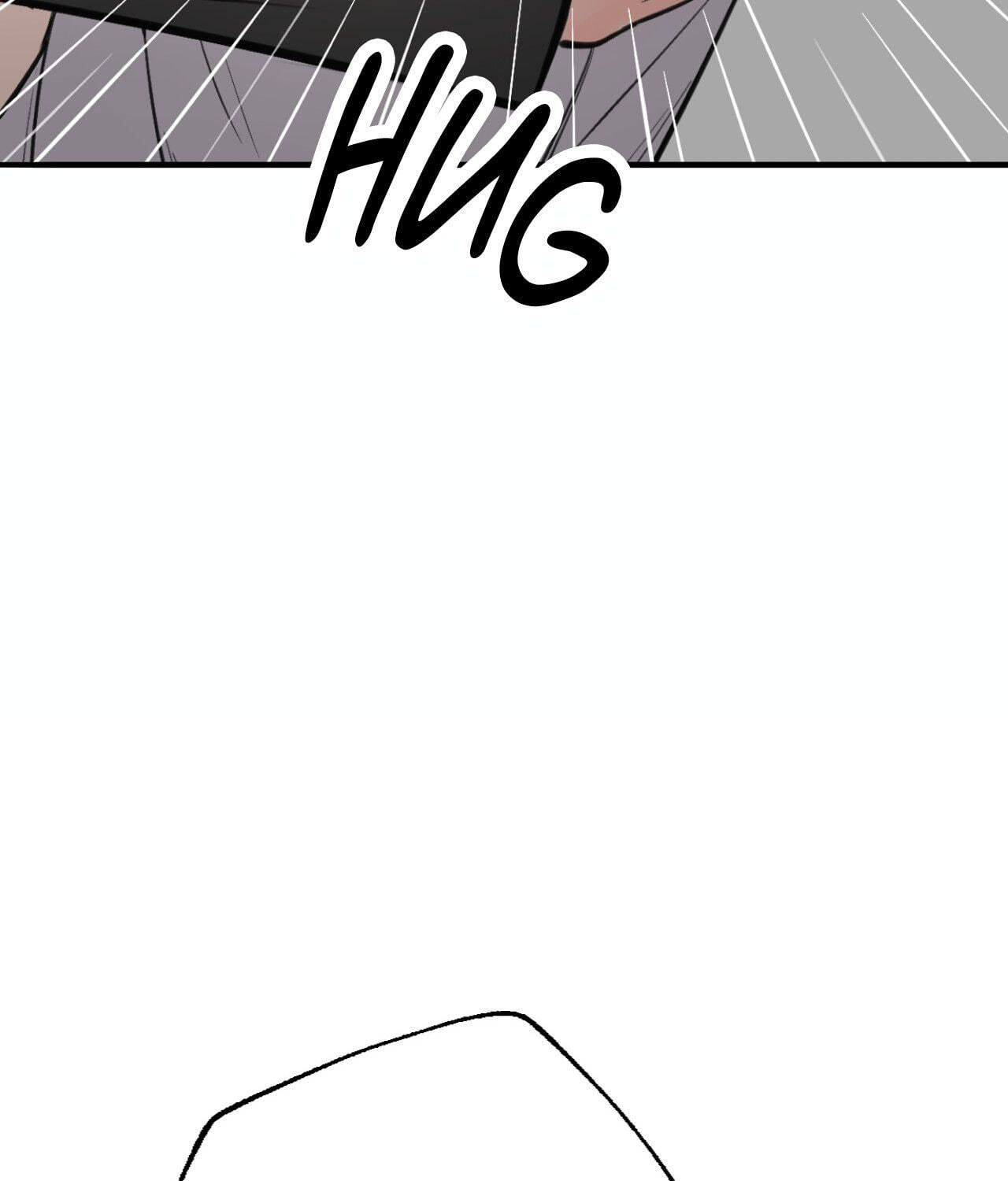 Dash Chapter 42 page 66 - 