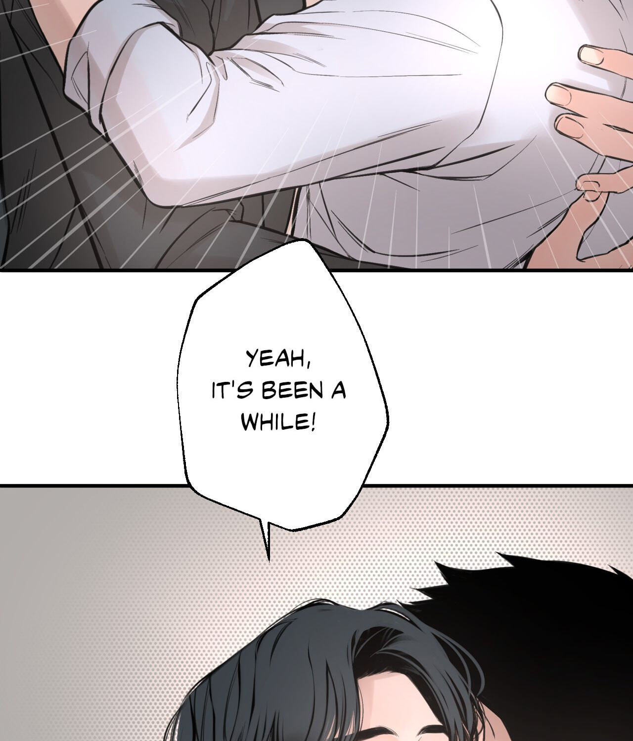 Dash Chapter 42 page 68 - 