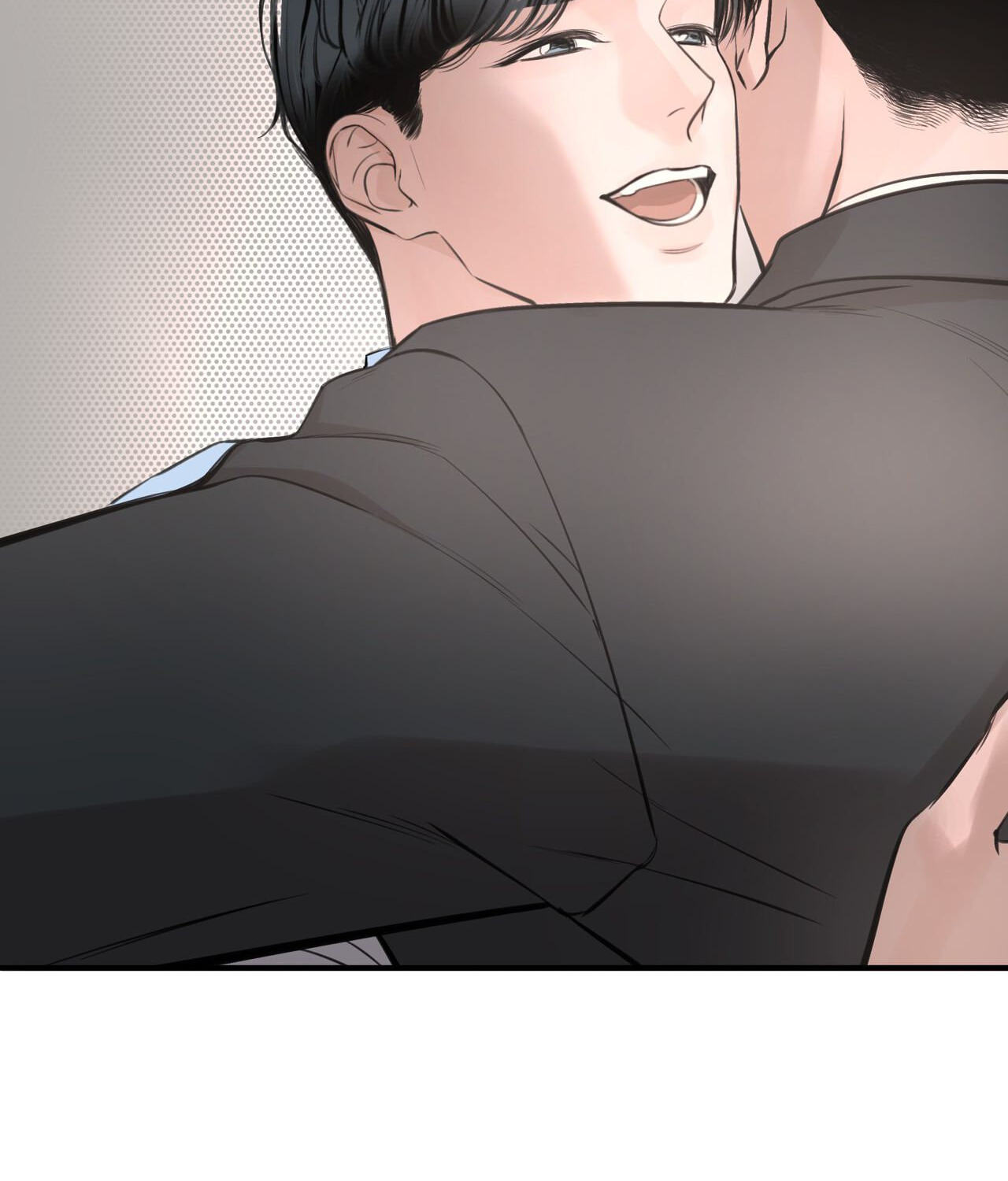 Dash Chapter 42 page 69 - 