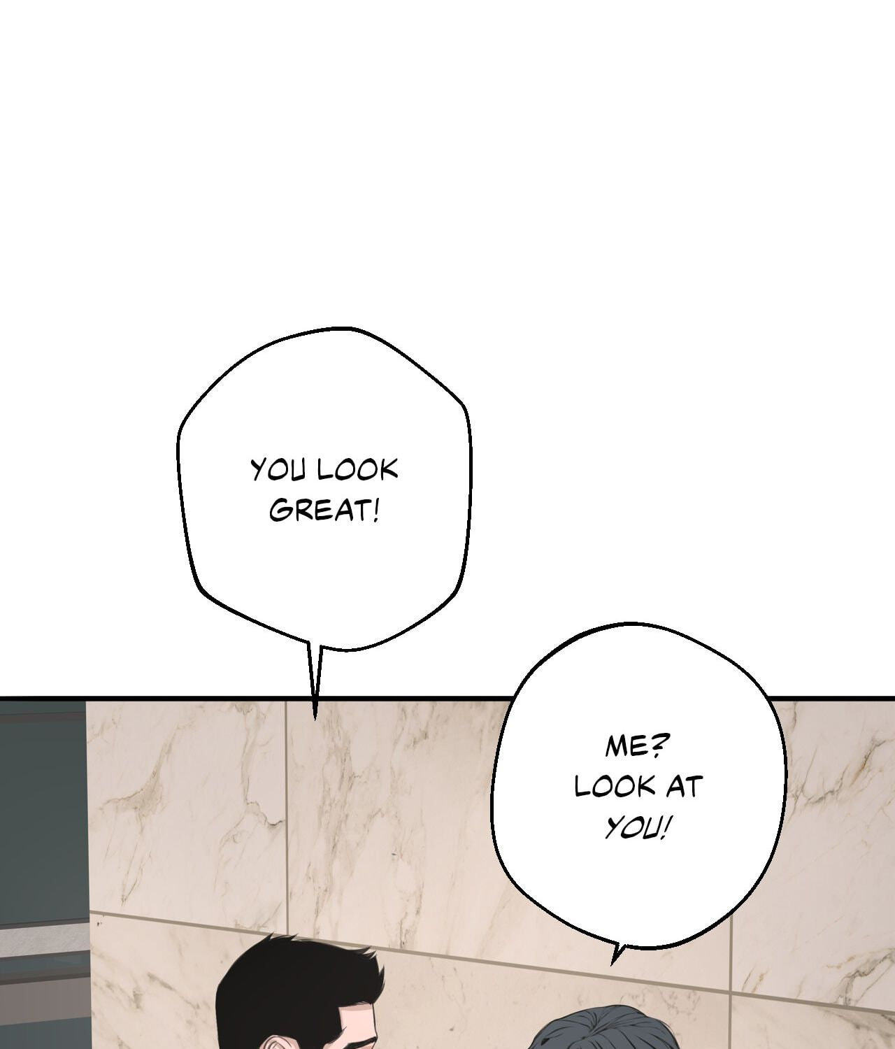 Dash Chapter 42 page 70 - 