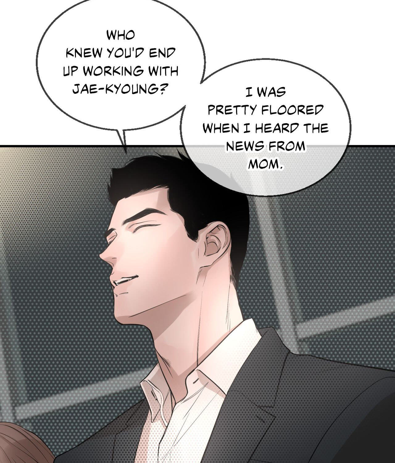 Dash Chapter 42 page 74 - 