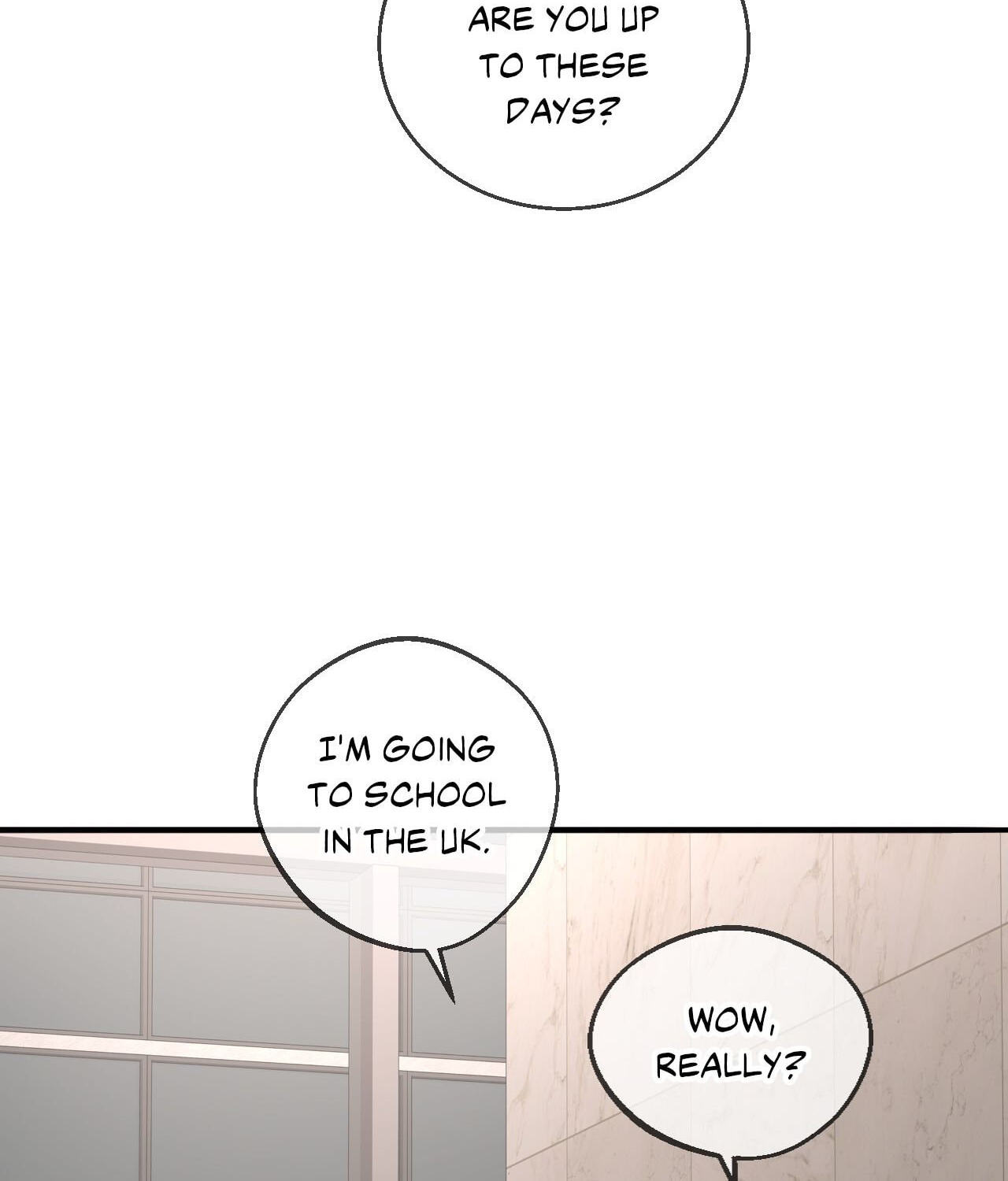 Dash Chapter 42 page 77 - 