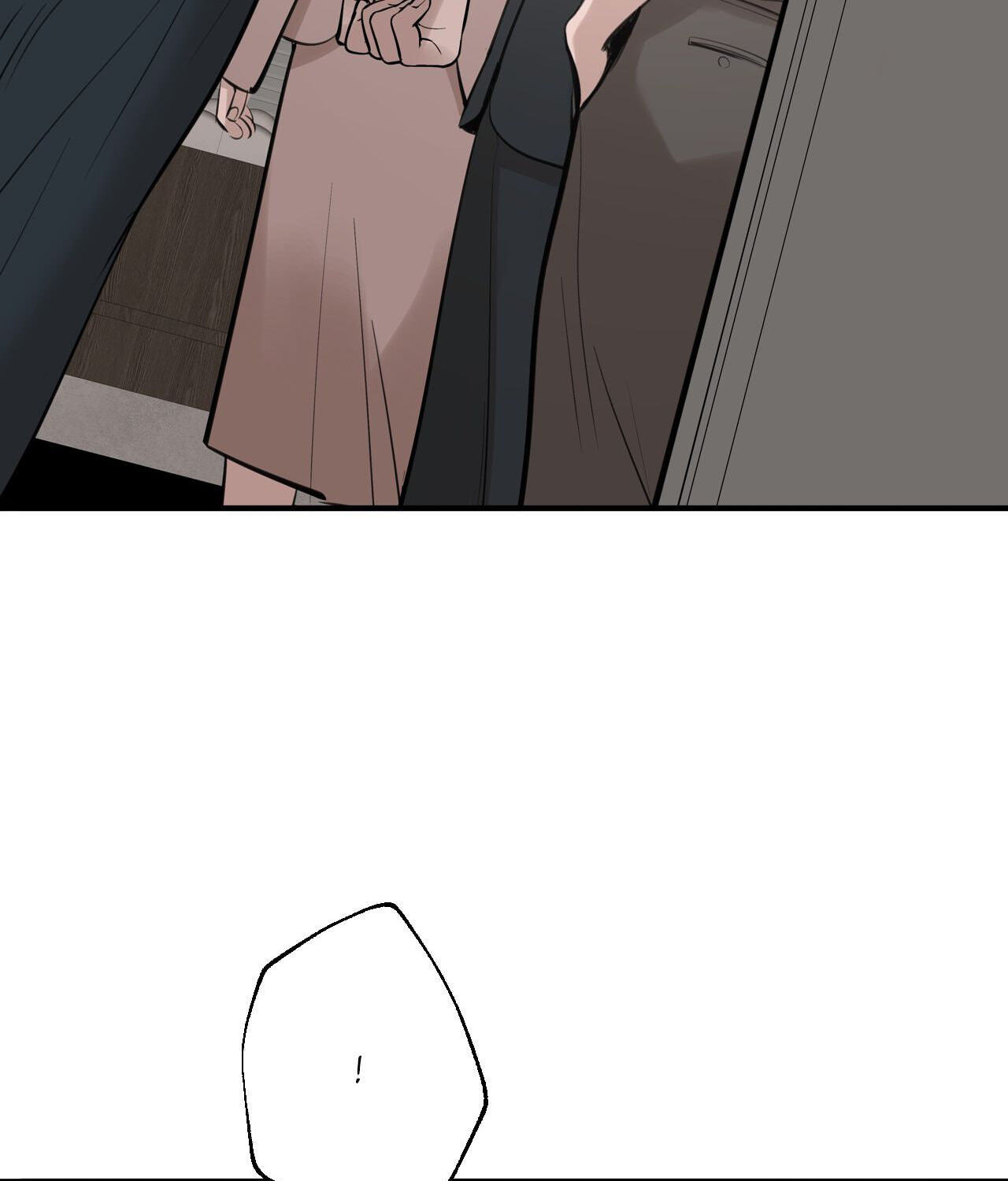 Dash Chapter 42 page 84 - 