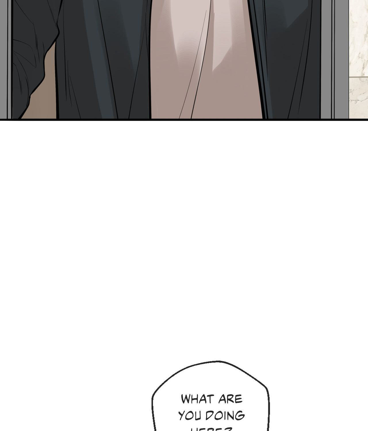 Dash Chapter 42 page 86 - 