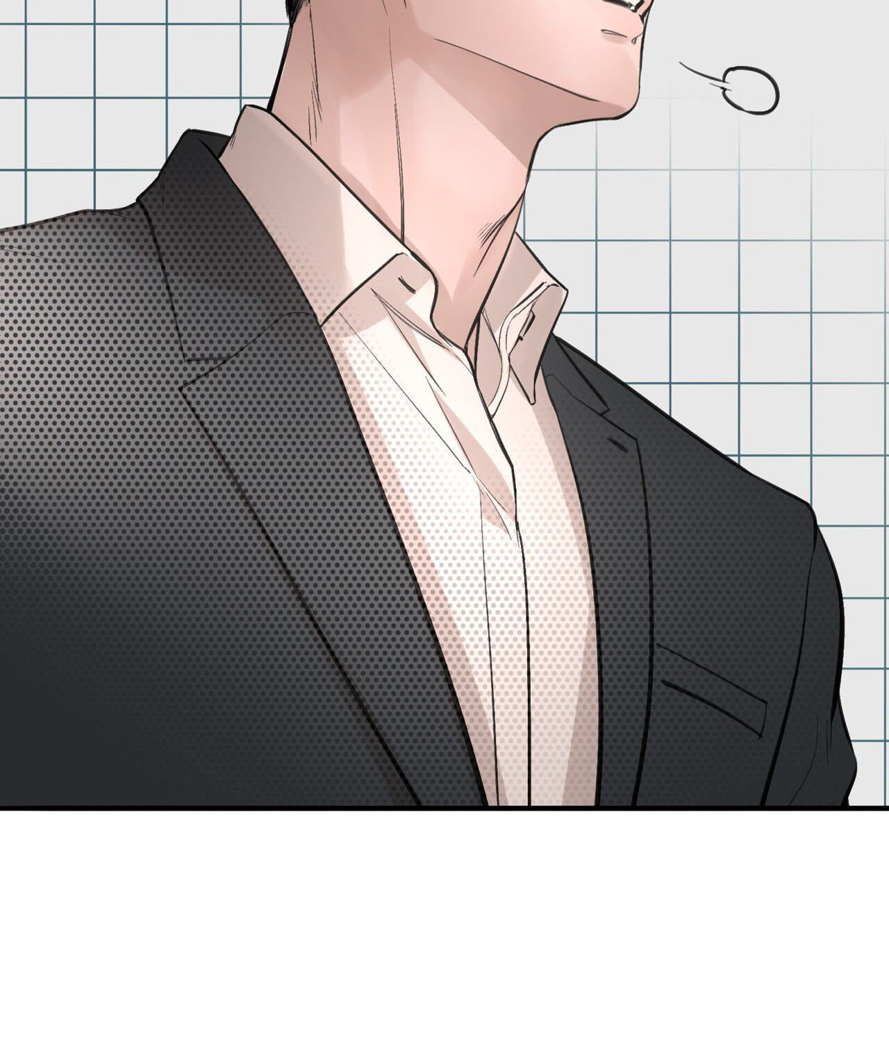 Dash Chapter 42 page 89 - 