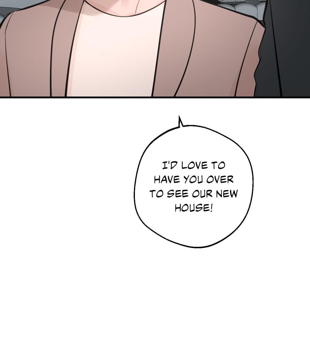 Dash Chapter 42 page 92 - 