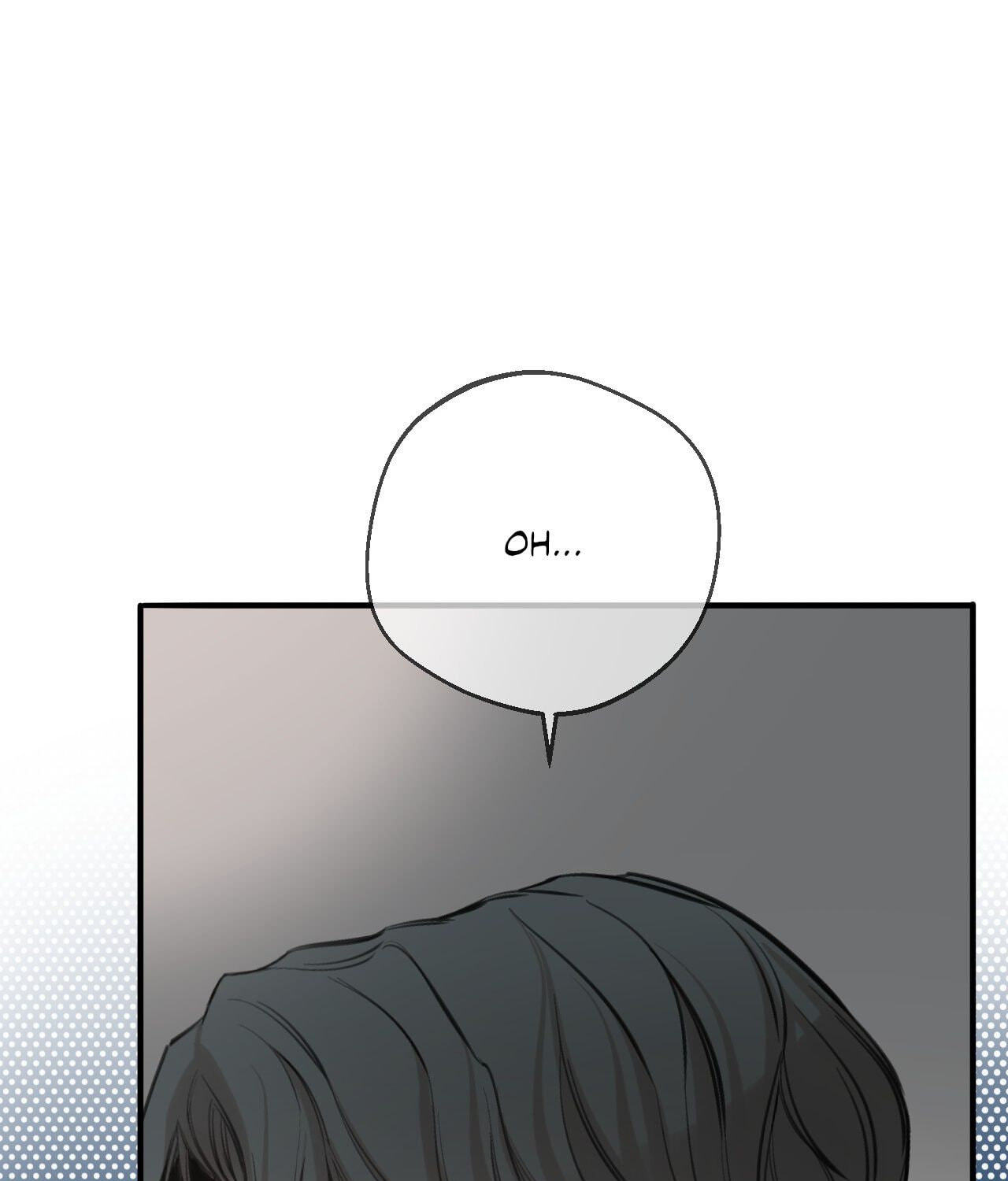 Dash Chapter 42 page 93 - 