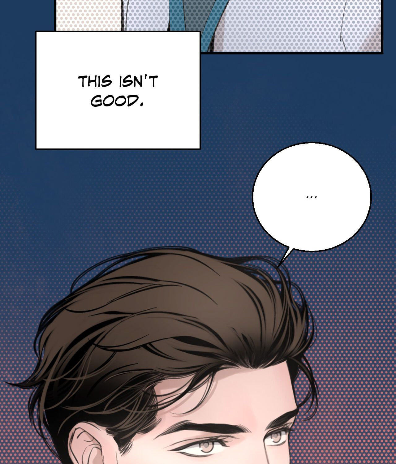 Dash Chapter 42 page 95 - 