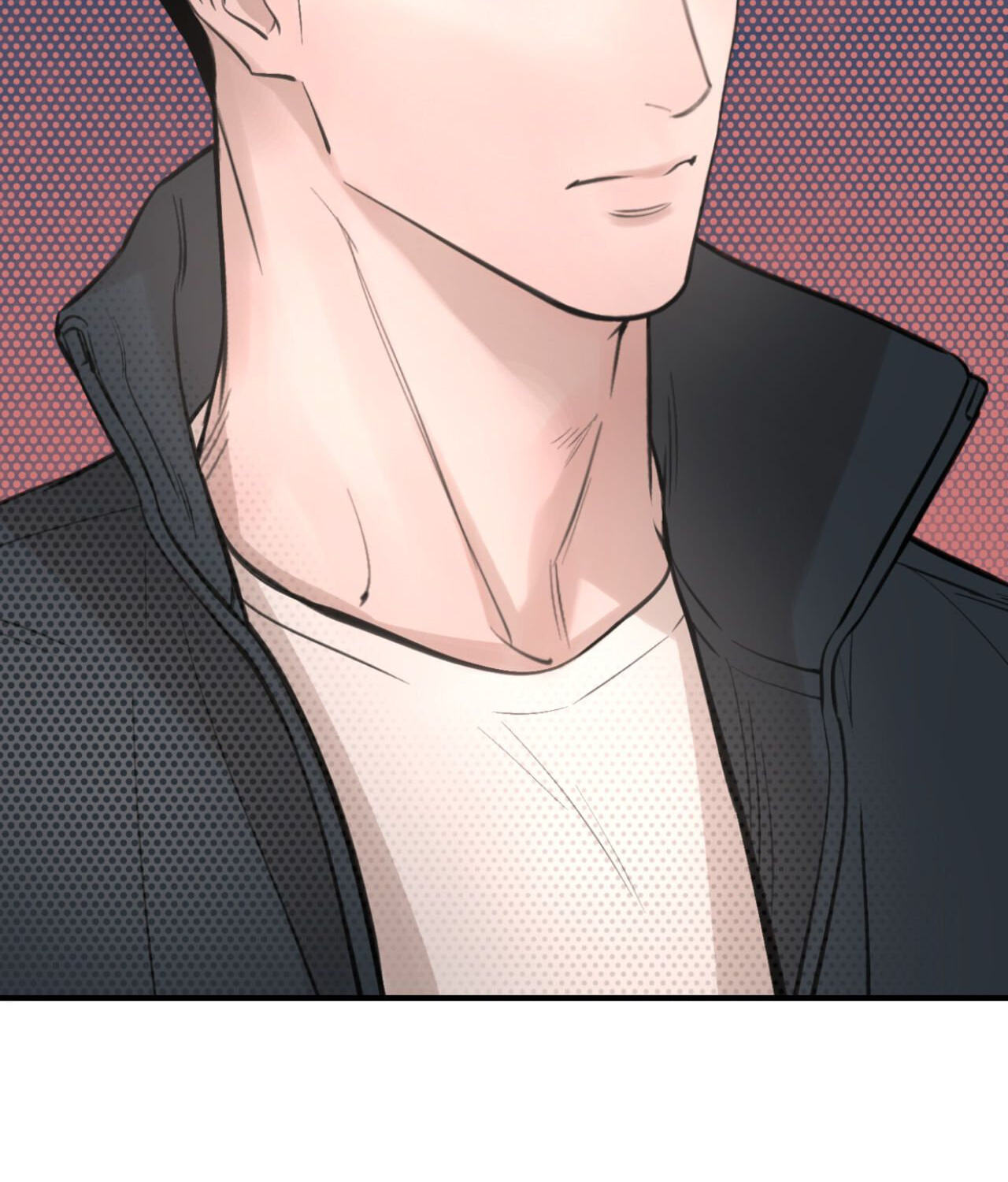 Dash Chapter 42 page 96 - 