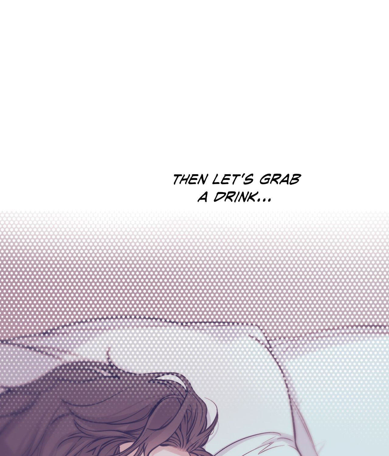 Dash Chapter 42 page 97 - 