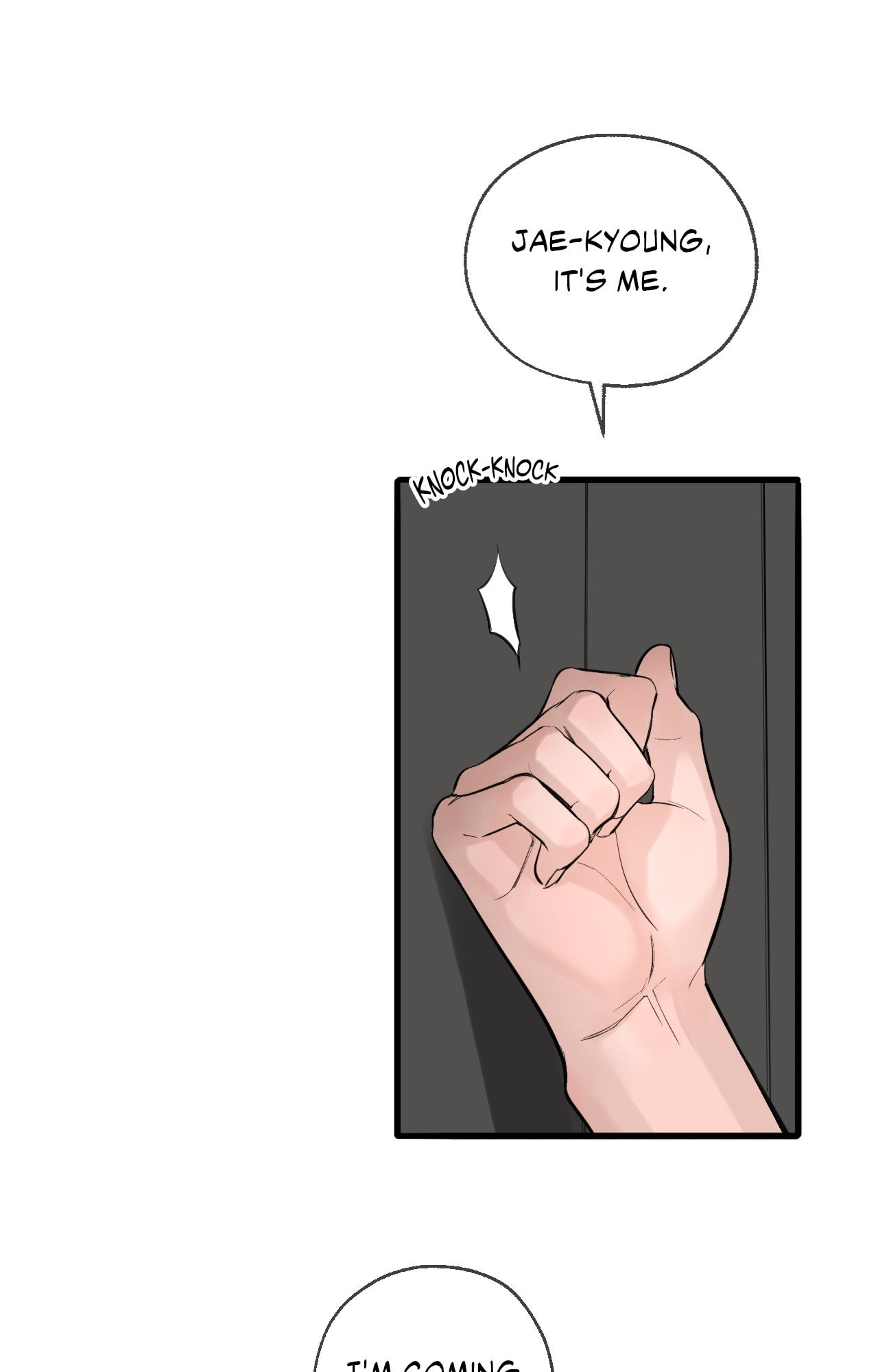 Dash Chapter 43 page 17 - 
