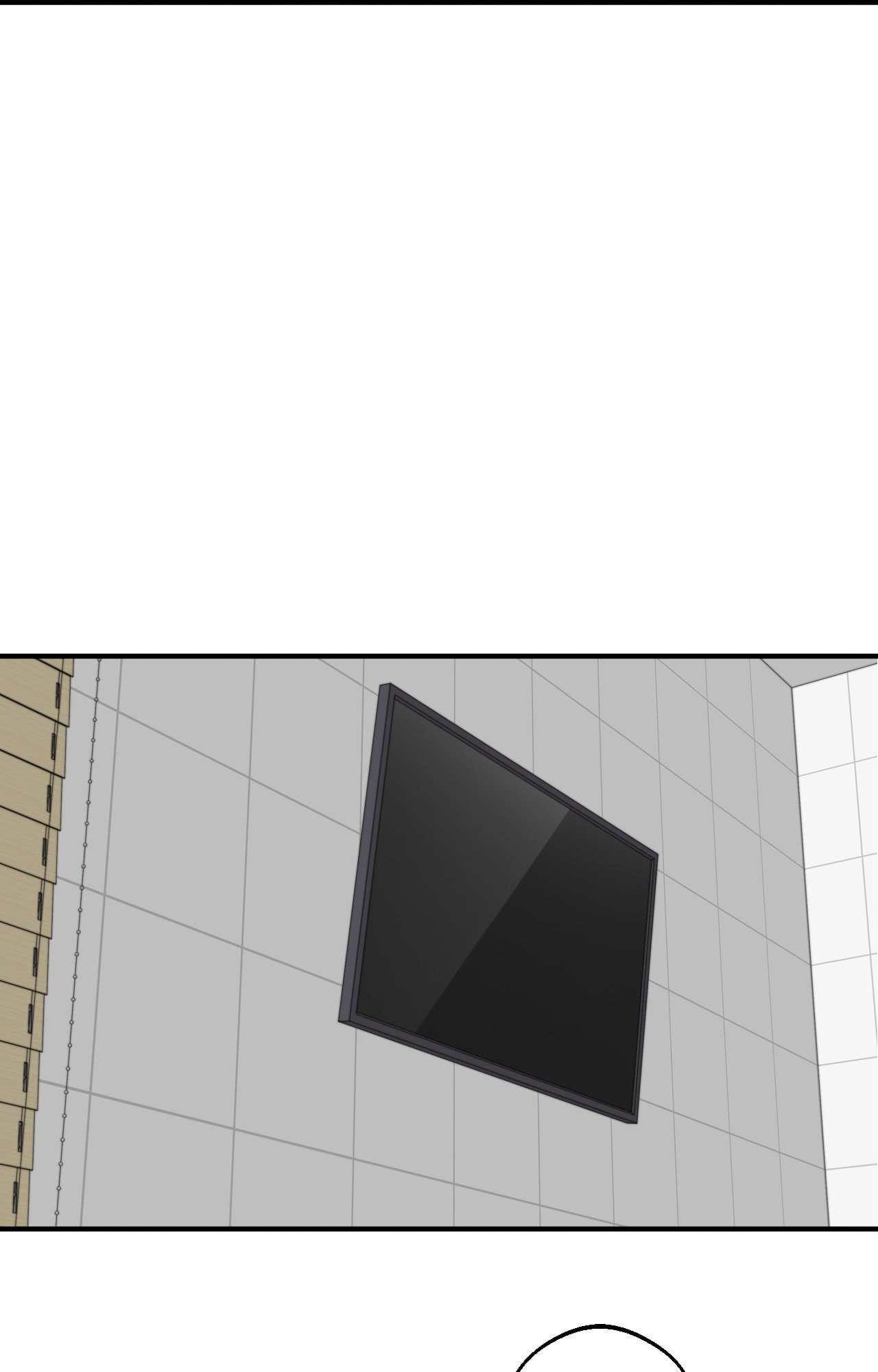 Dash Chapter 43 page 24 - 
