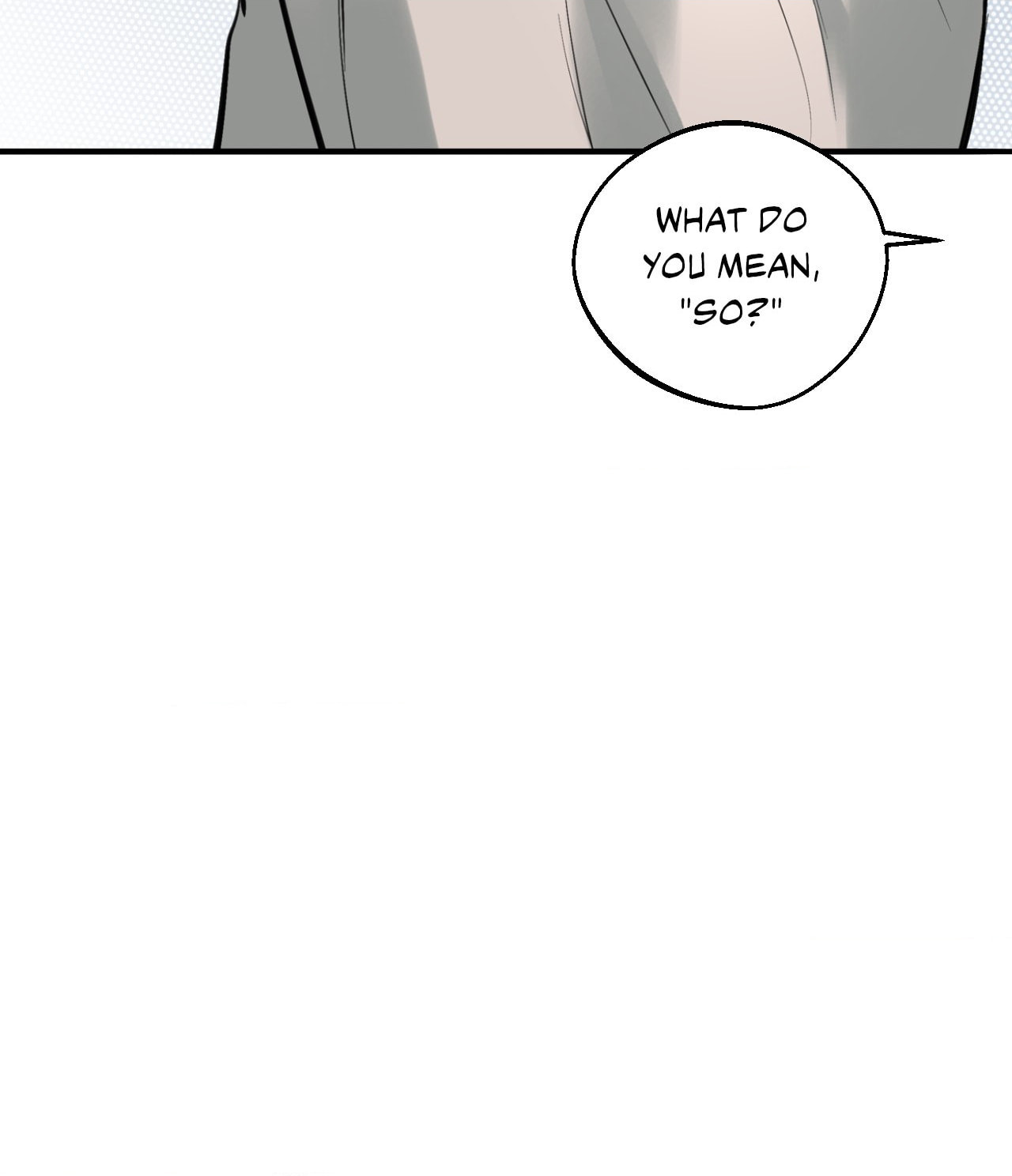 Dash Chapter 43 page 28 - 