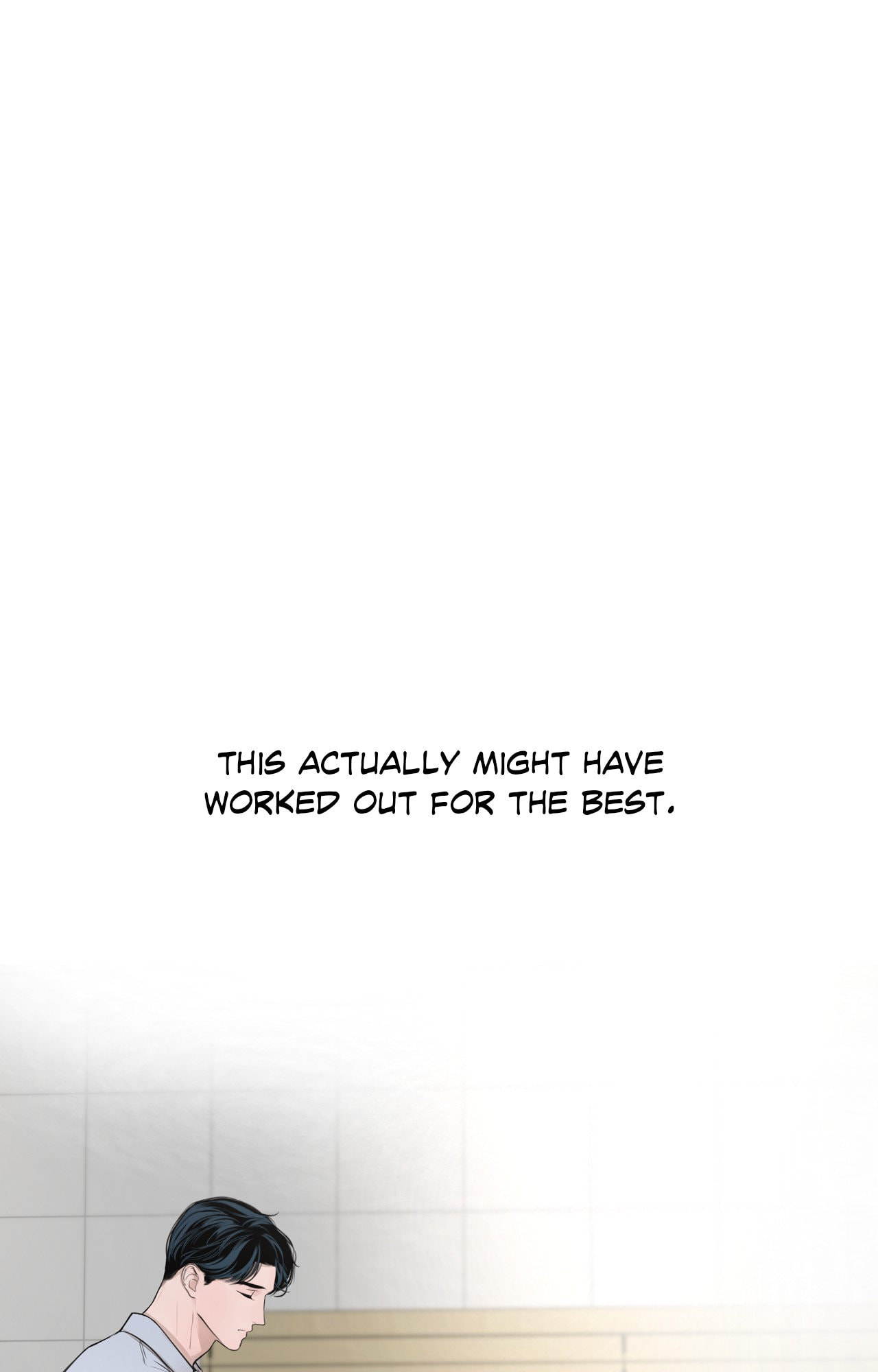Dash Chapter 43 page 57 - 