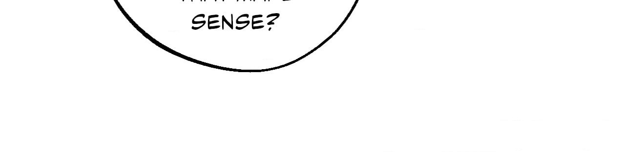 Dash Chapter 43 page 63 - 