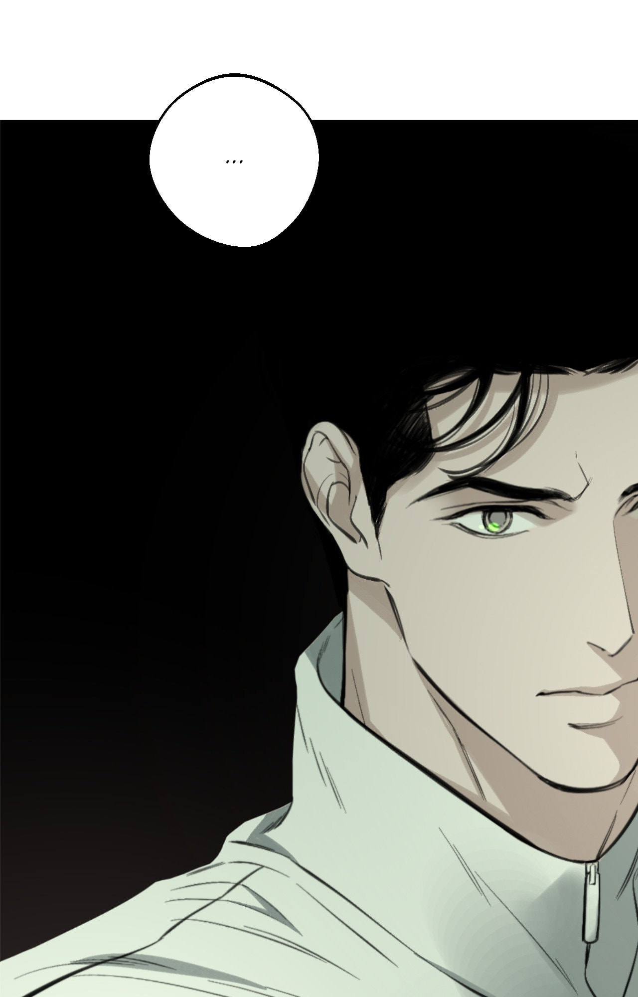 Dash Chapter 43 page 65 - 