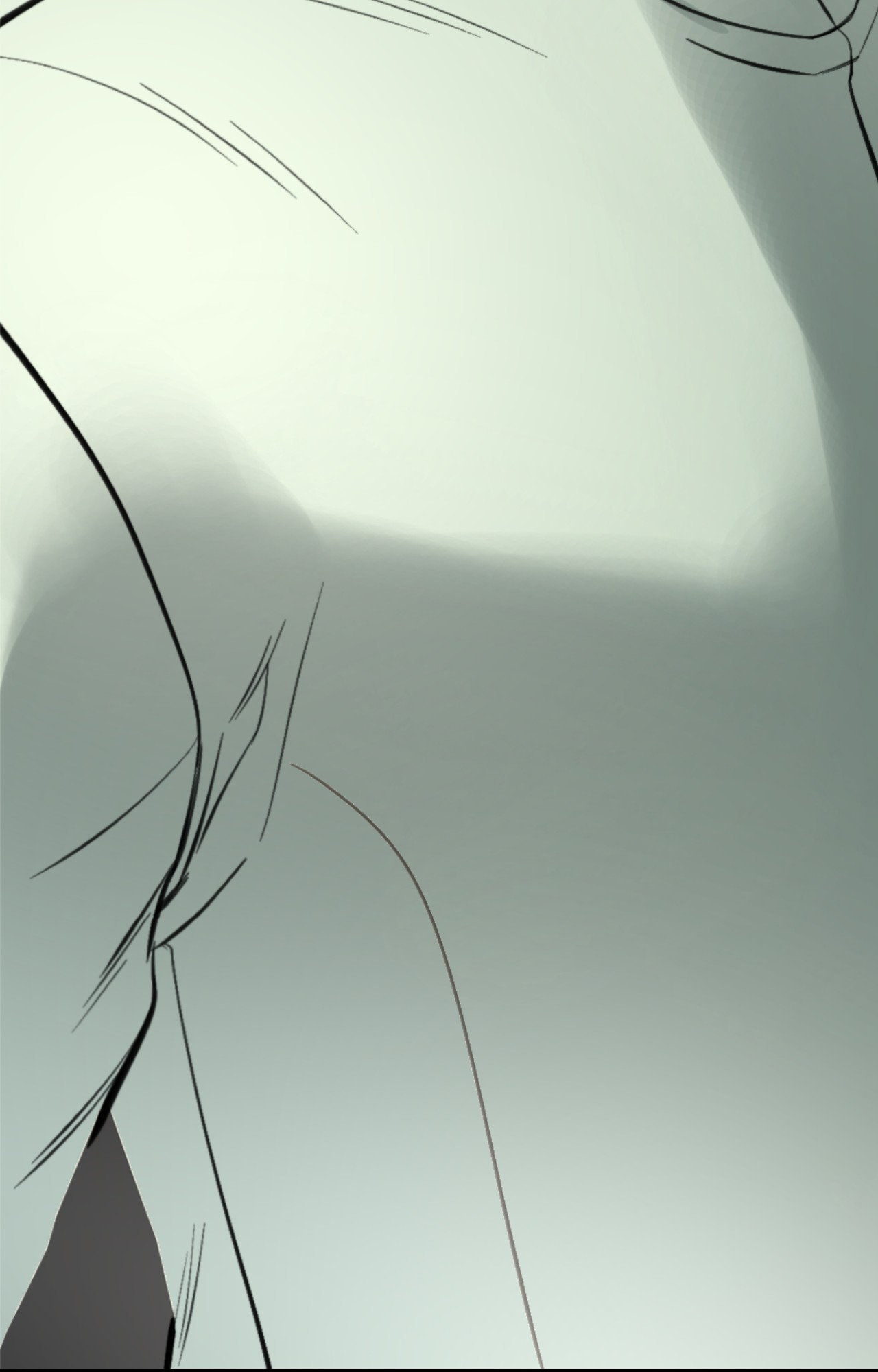 Dash Chapter 43 page 66 - 