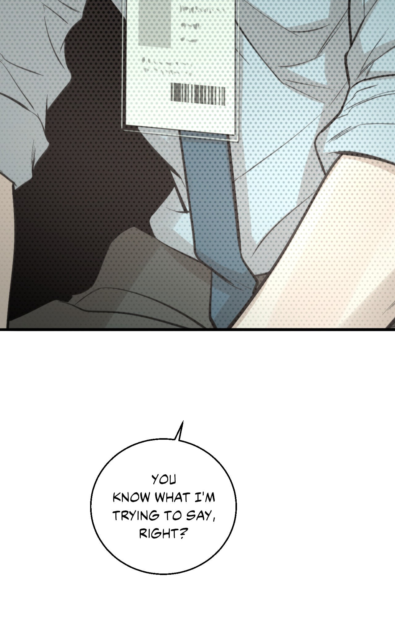 Dash Chapter 43 page 69 - 