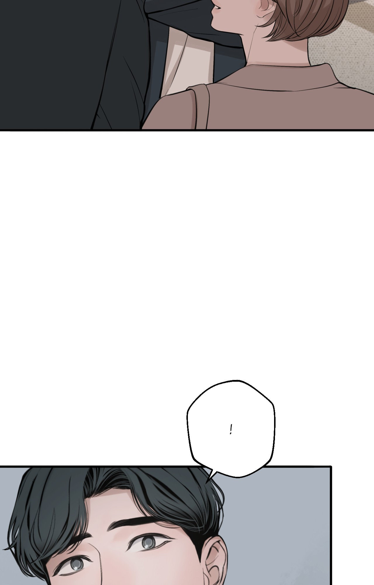 Dash Chapter 43 page 8 - 