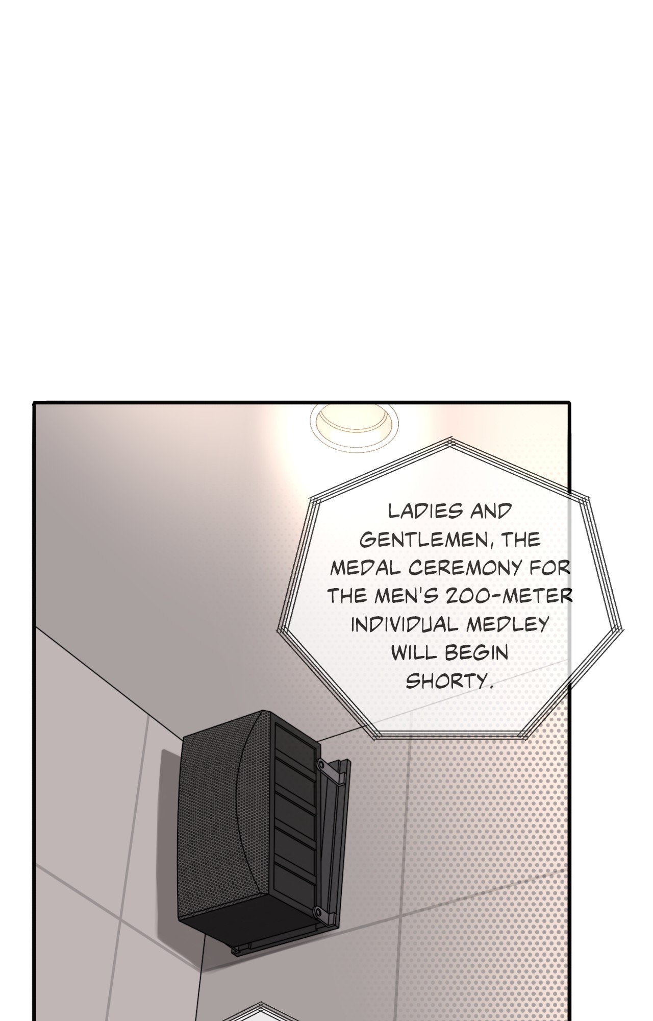 Dash Chapter 43 page 71 - 