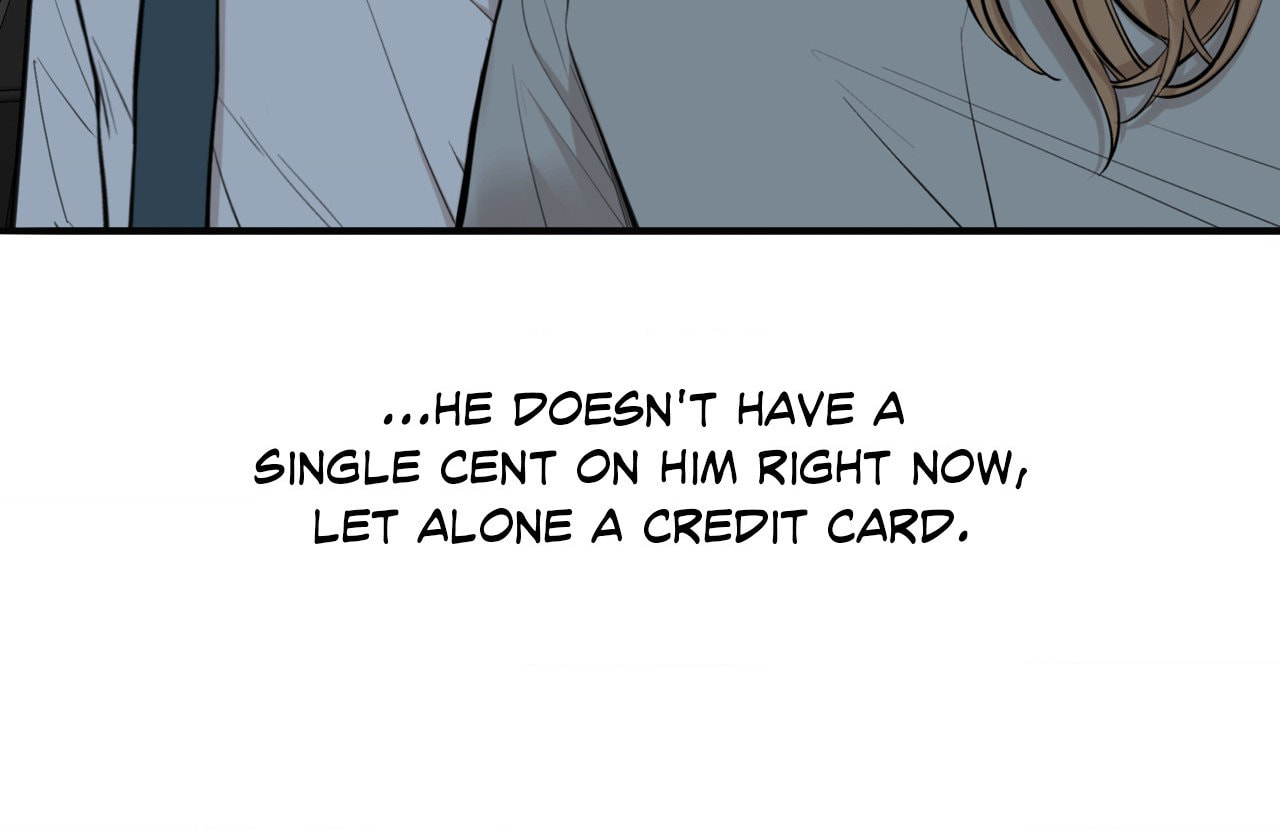 Dash Chapter 43 page 84 - 