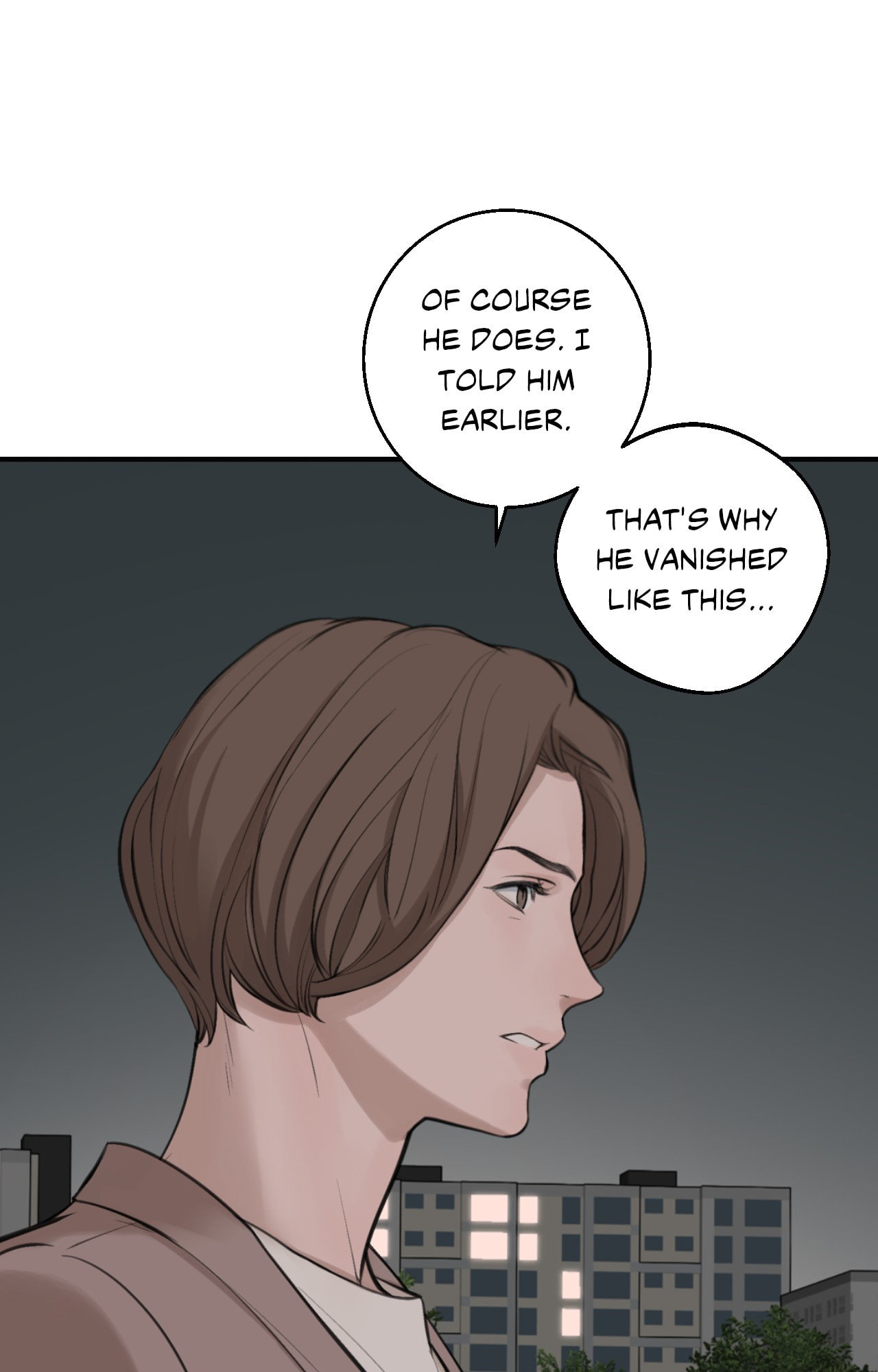 Dash Chapter 43 page 89 - 