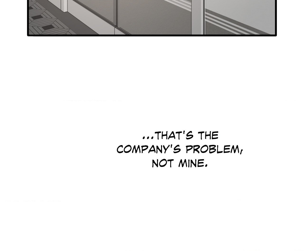 Dash Chapter 44 page 4 - 