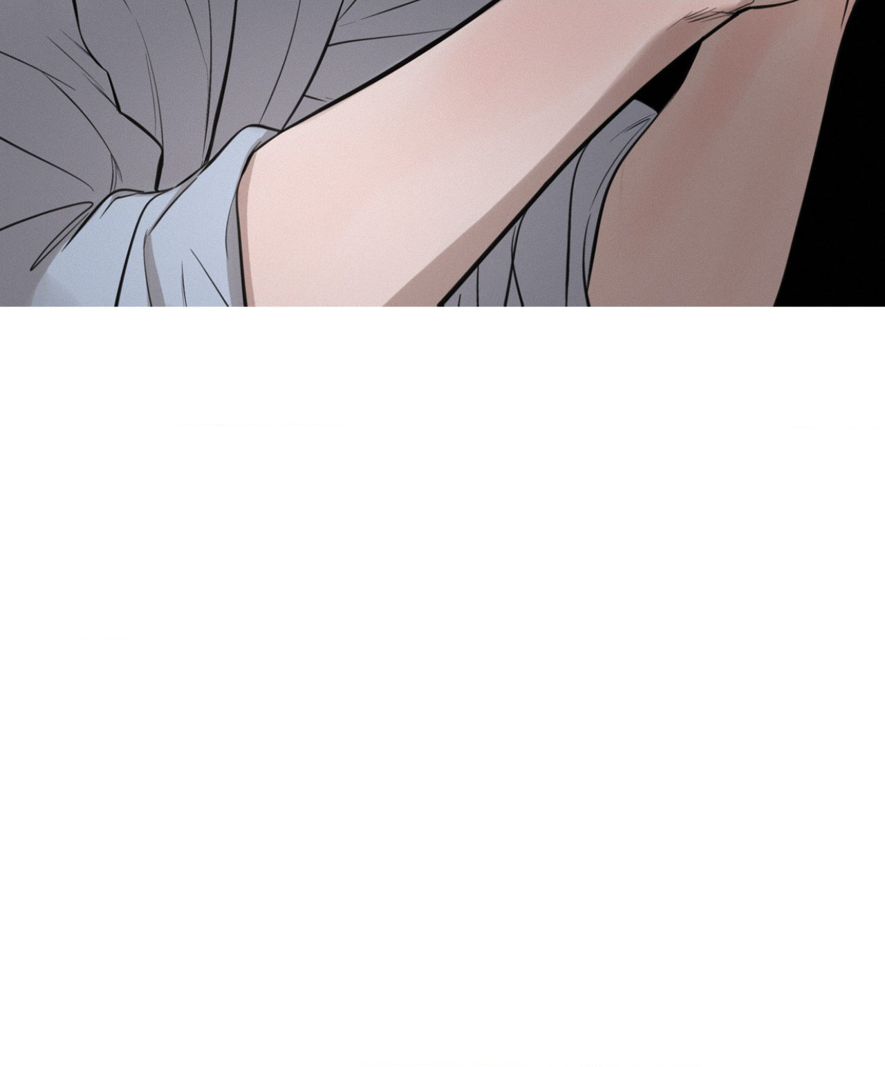 Dash Chapter 44 page 37 - 