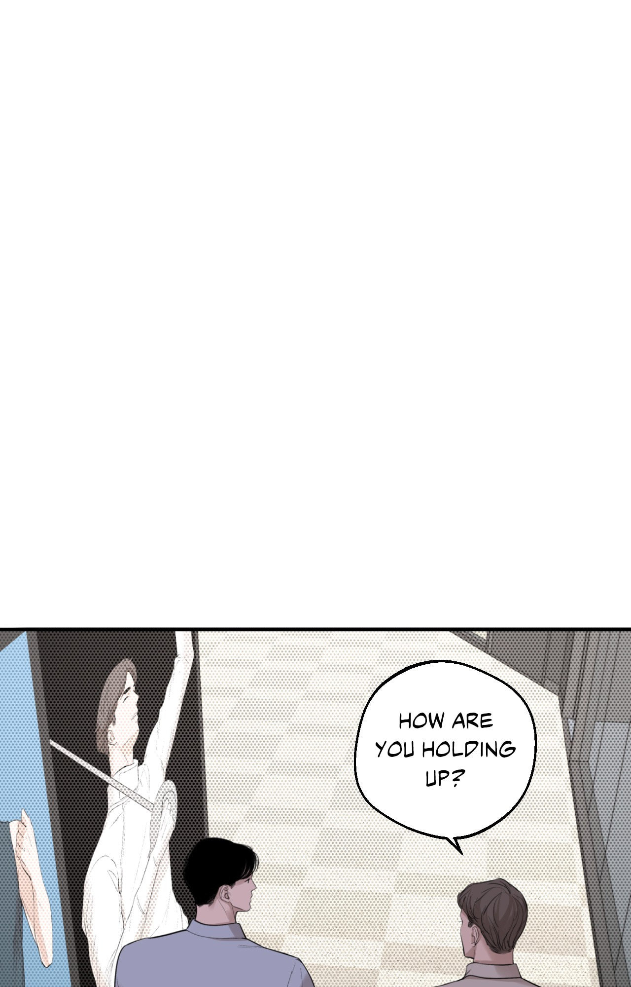 Dash Chapter 44 page 47 - 