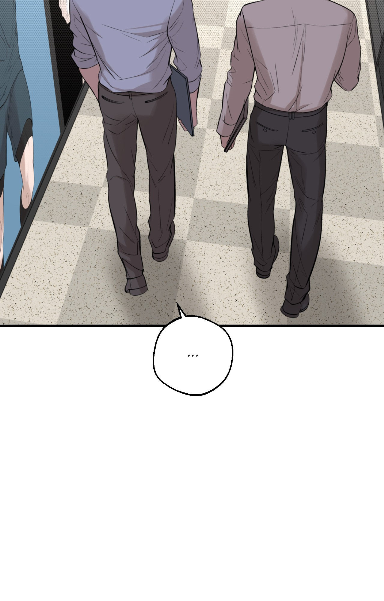 Dash Chapter 44 page 48 - 