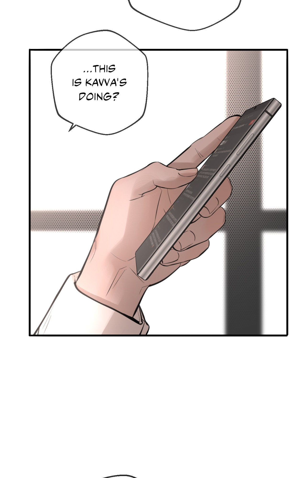 Dash Chapter 44 page 57 - 