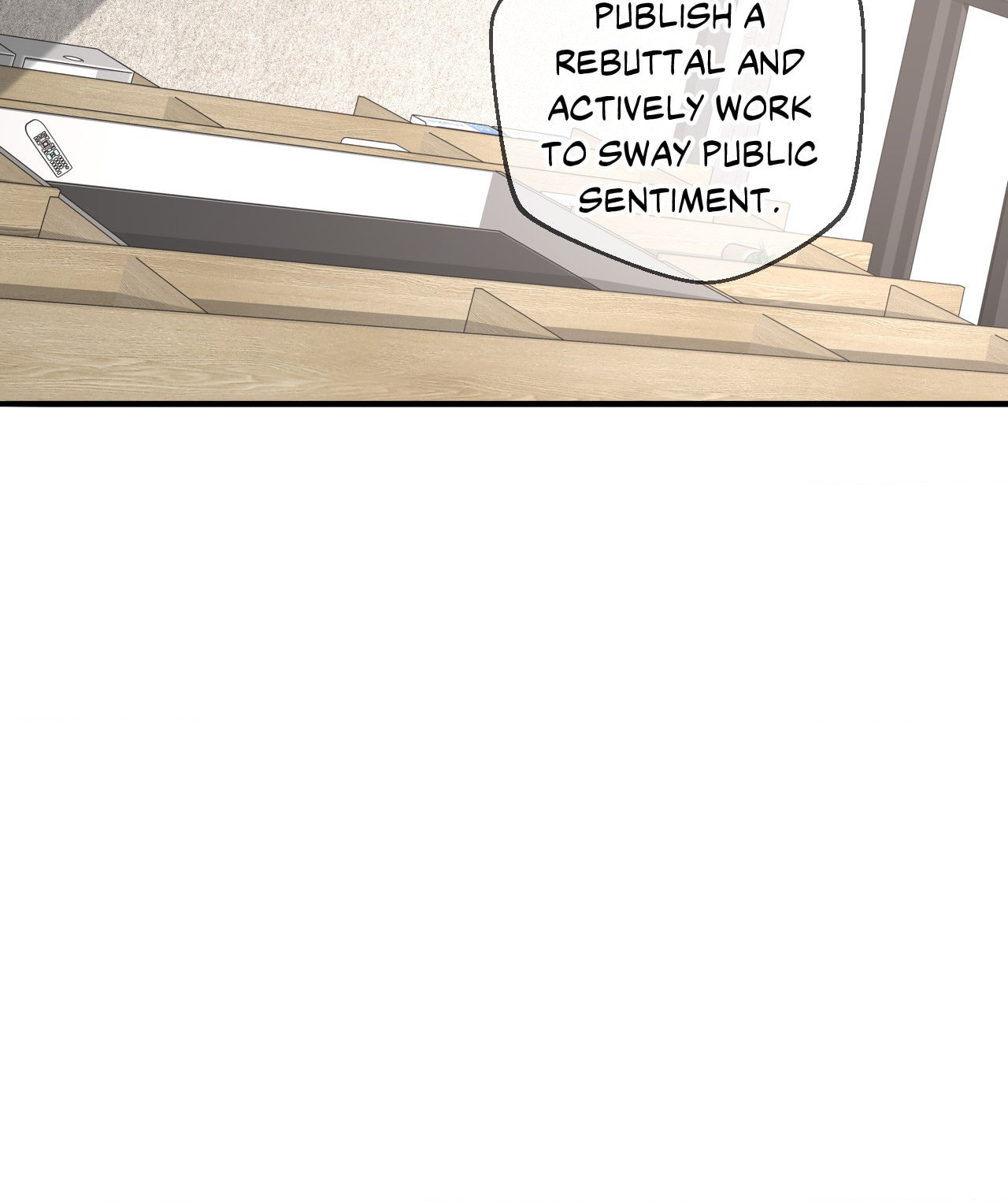 Dash Chapter 44 page 66 - 