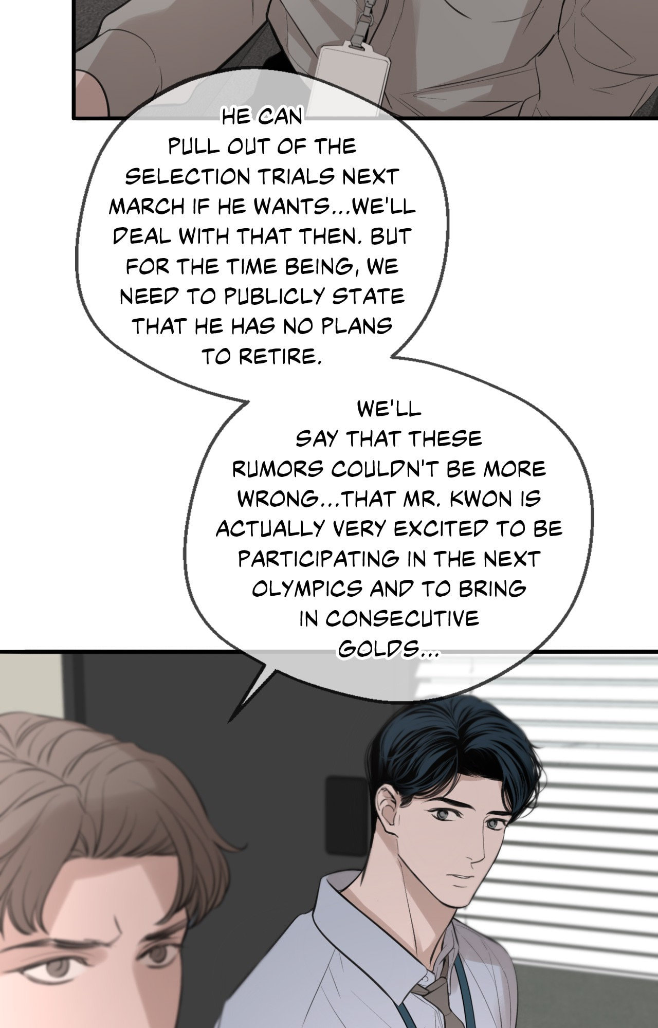 Dash Chapter 44 page 68 - 