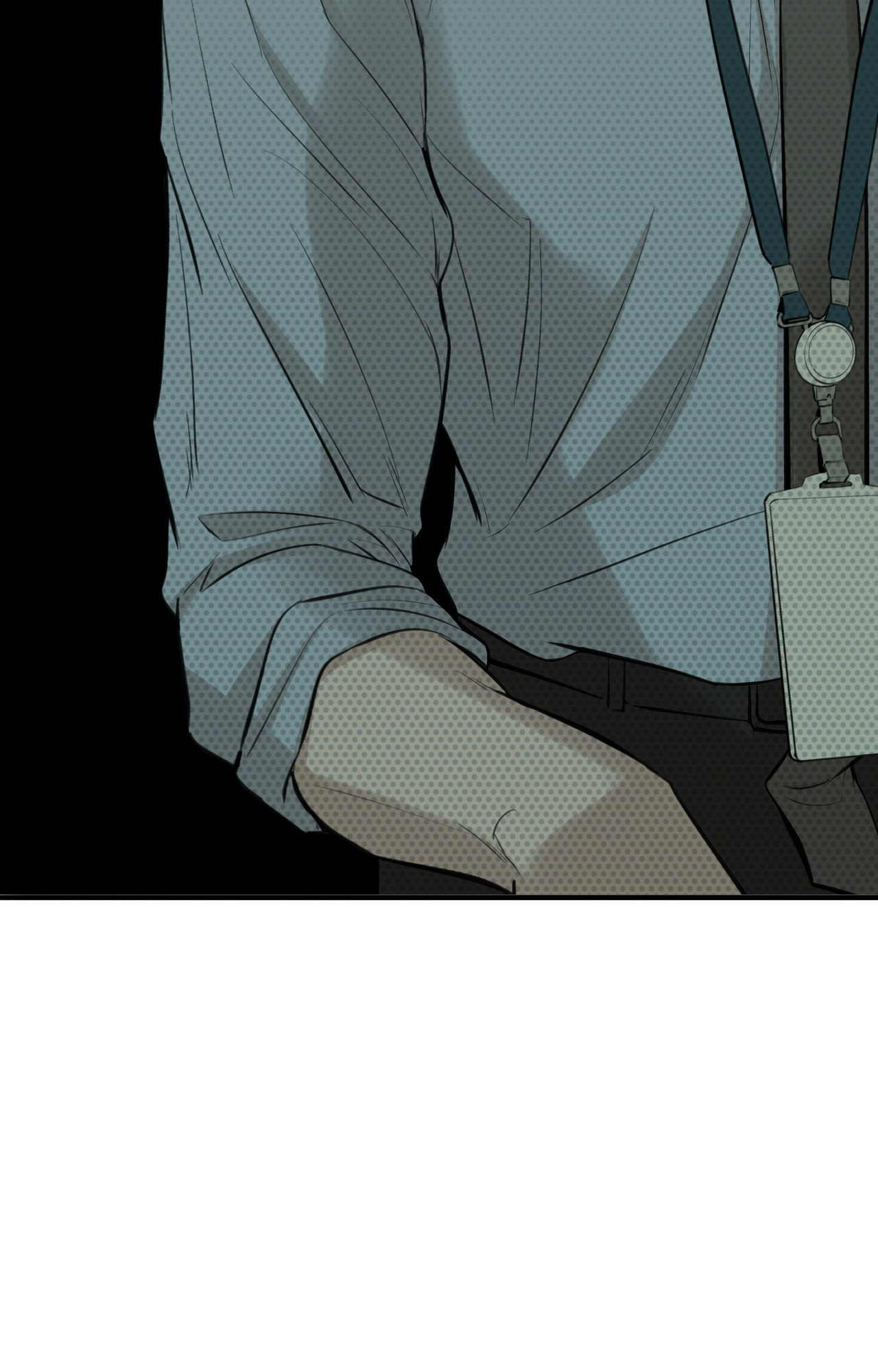 Dash Chapter 44 page 74 - 