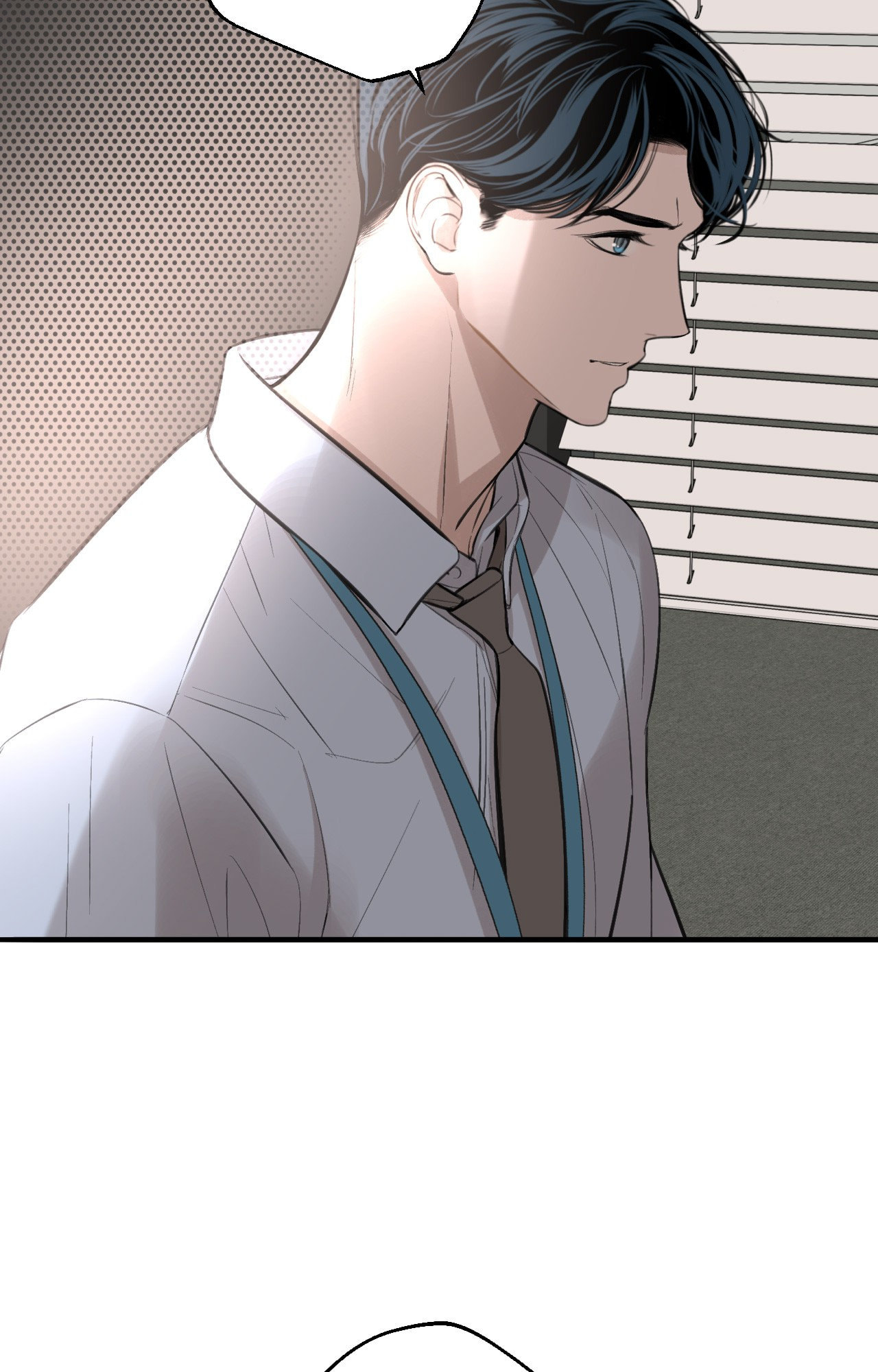 Dash Chapter 44 page 79 - 